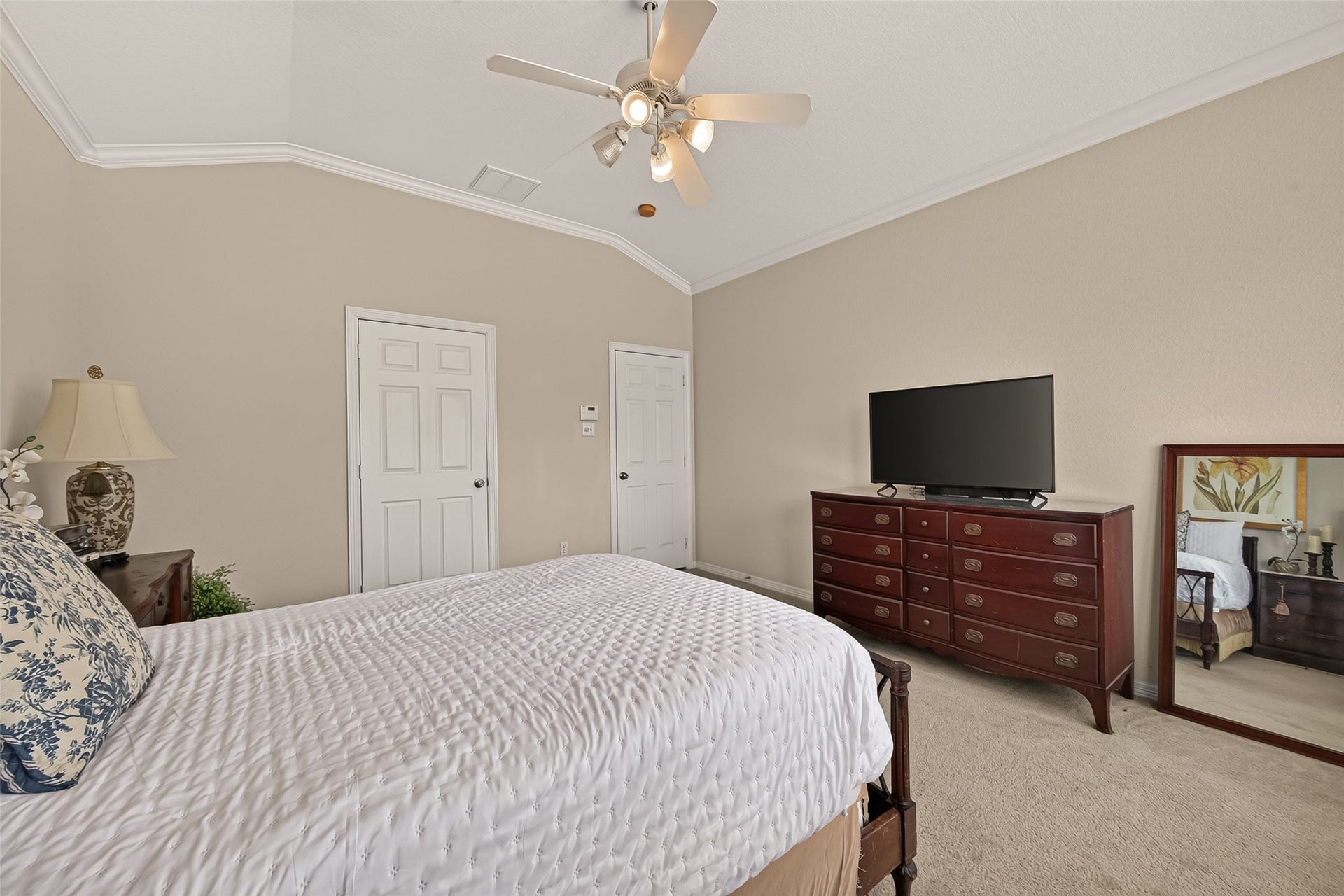 4719 Opal Brook Court, Fresno, TX 77545 4719 Opal Brook Court, Fresno, TX 77545