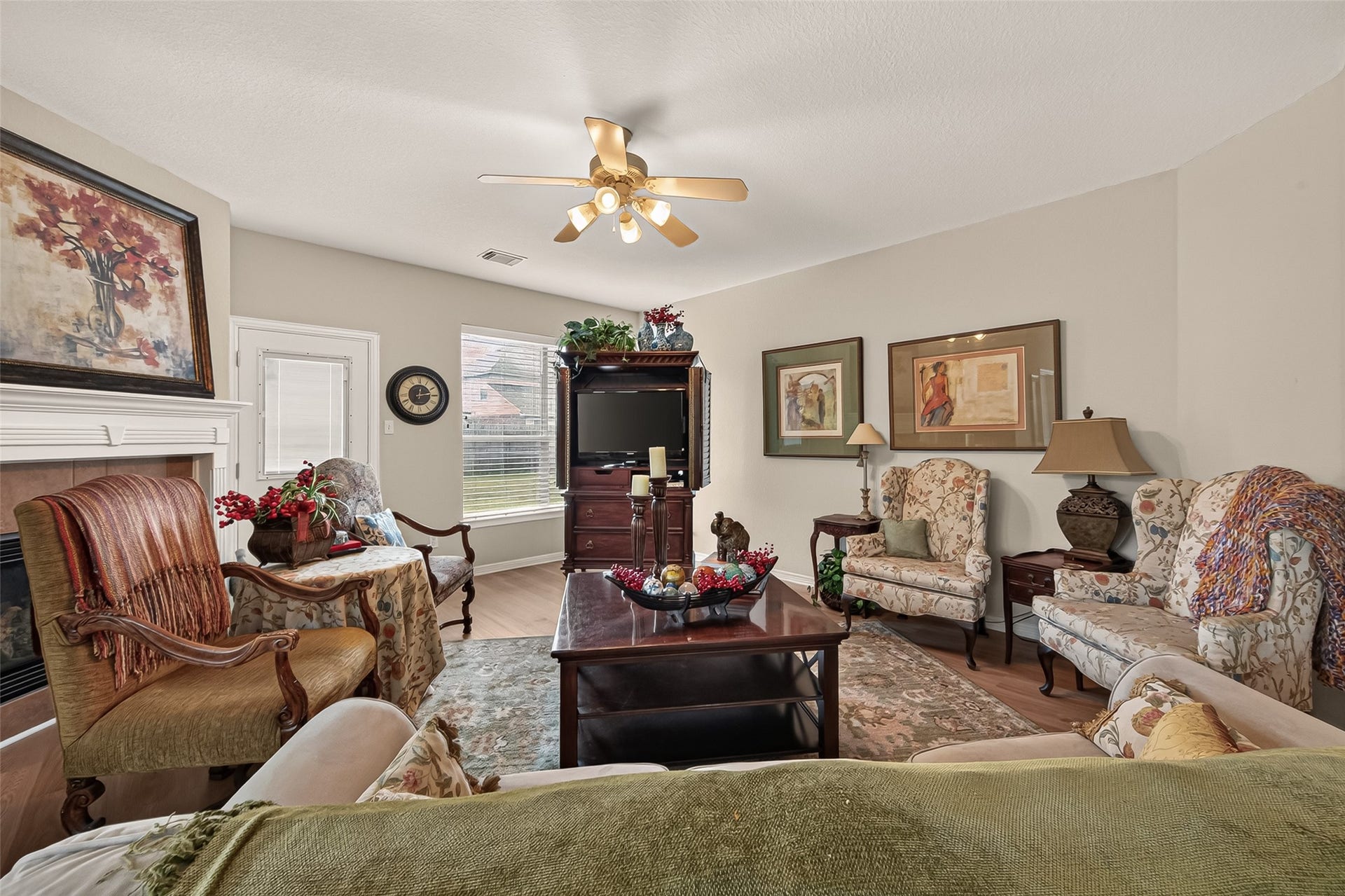 4719 Opal Brook Court, Fresno, TX 77545 4719 Opal Brook Court, Fresno, TX 77545