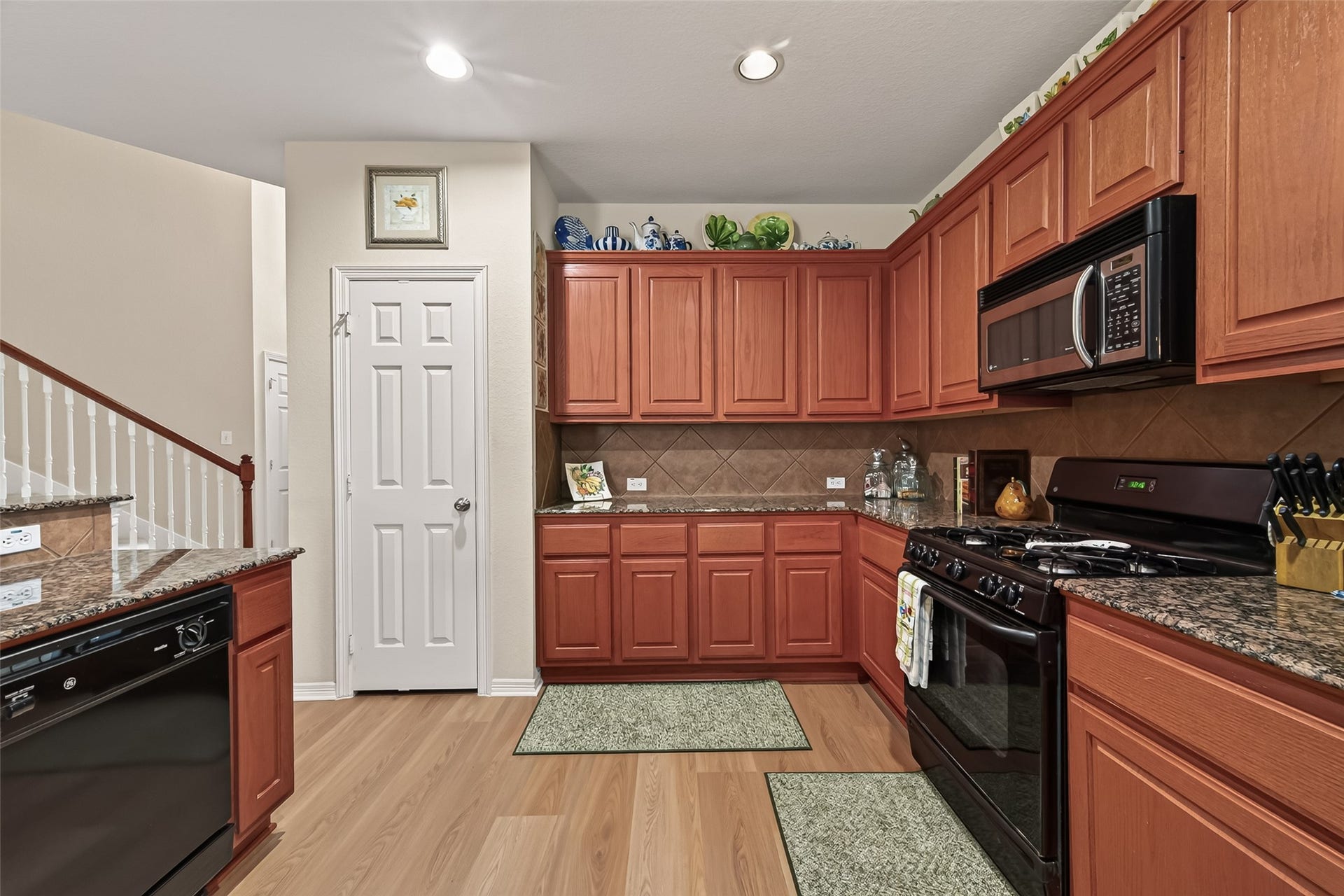 4719 Opal Brook Court, Fresno, TX 77545 4719 Opal Brook Court, Fresno, TX 77545
