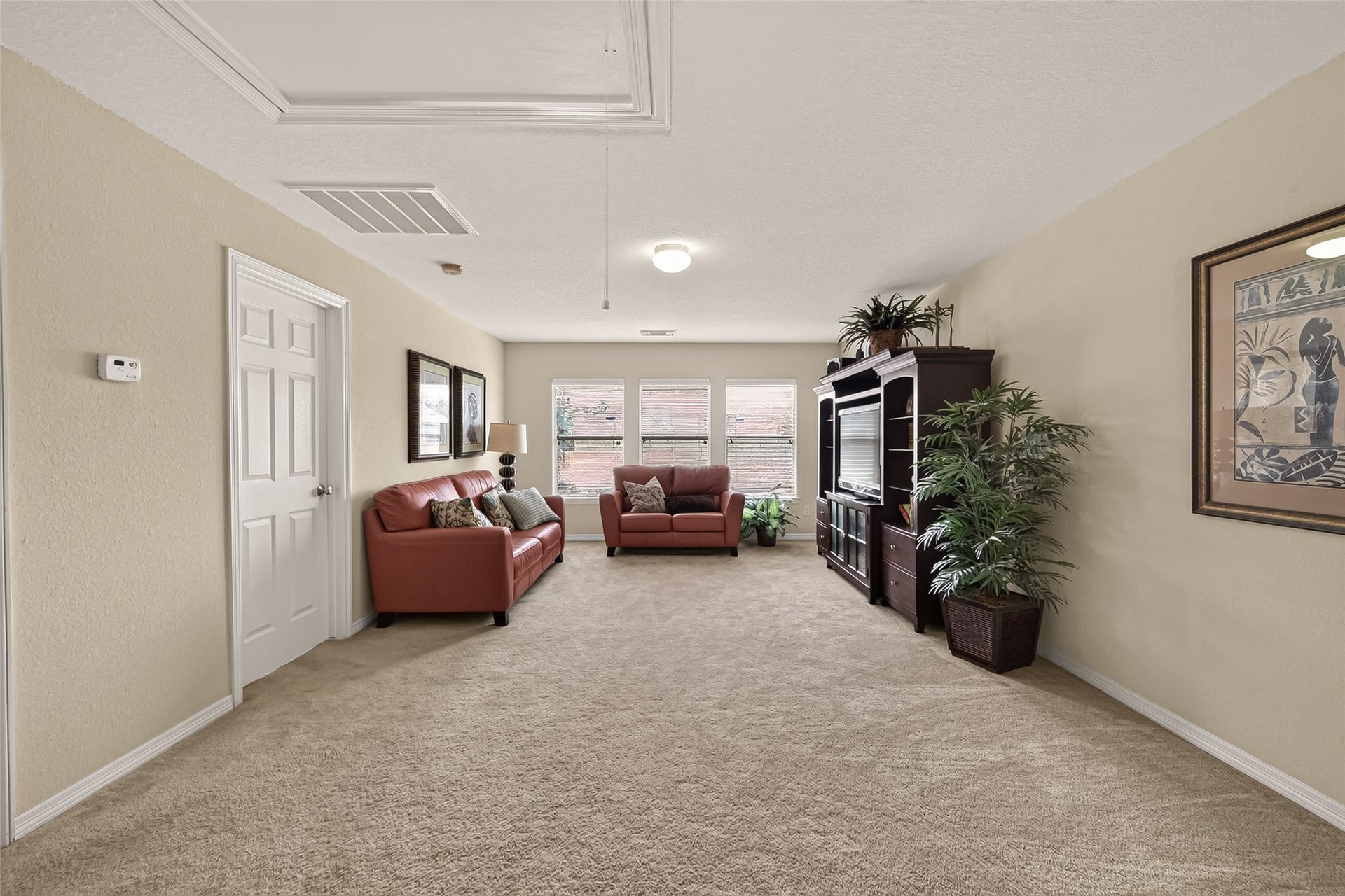 4719 Opal Brook Court, Fresno, TX 77545 4719 Opal Brook Court, Fresno, TX 77545