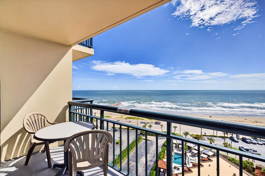 Property photo for 5220 Seawall Boulevard, #1138A, Galveston, TX