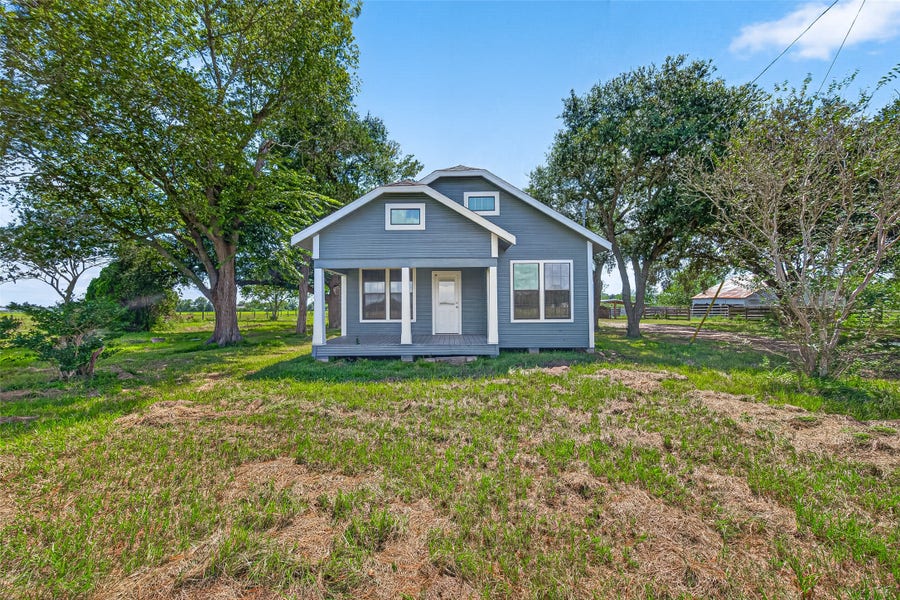 Property photo for 10310 Fm 361 Road, Needville, TX
