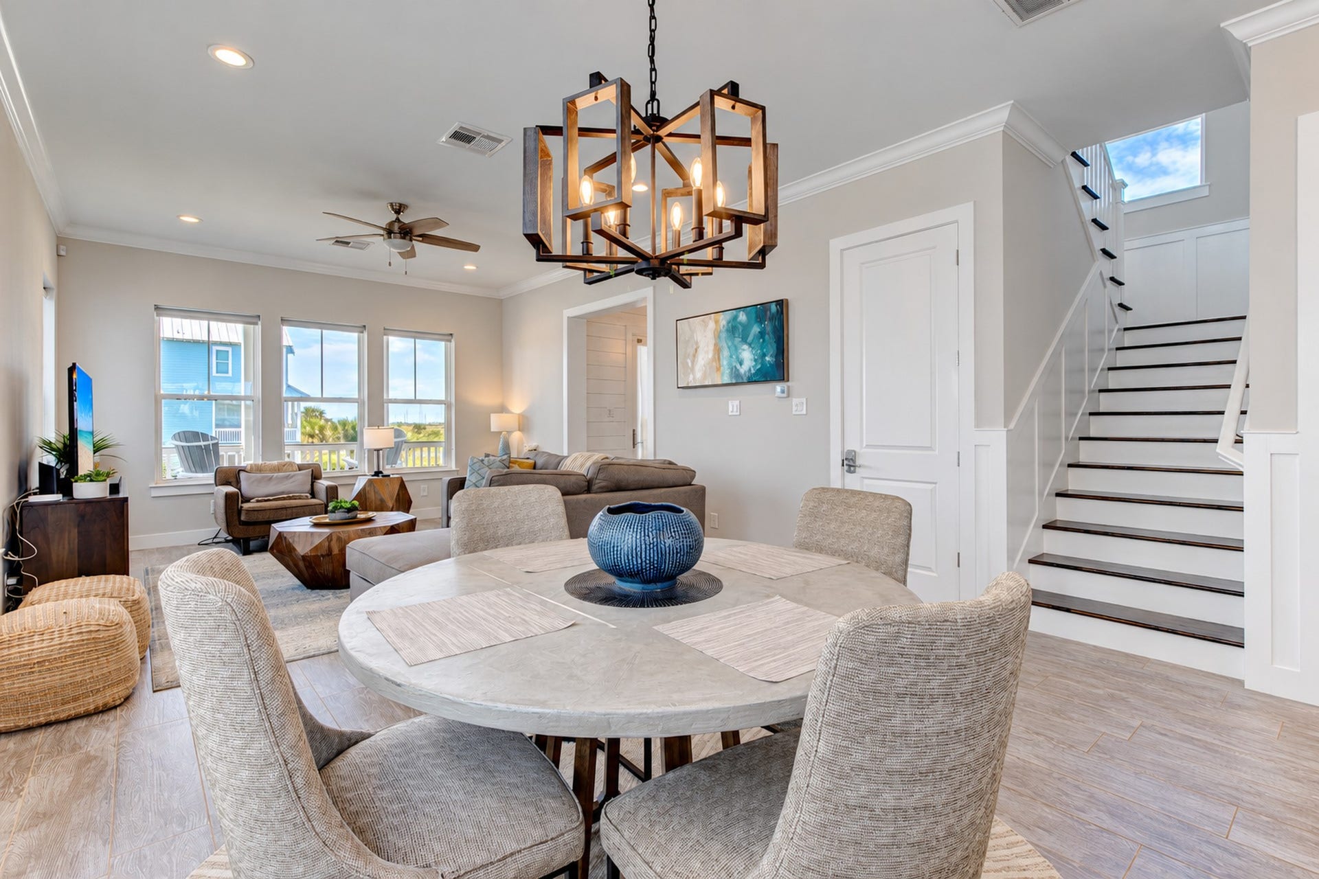 3802 Abalone Road, Galveston, TX 77554 3802 Abalone Road, Galveston, TX 77554