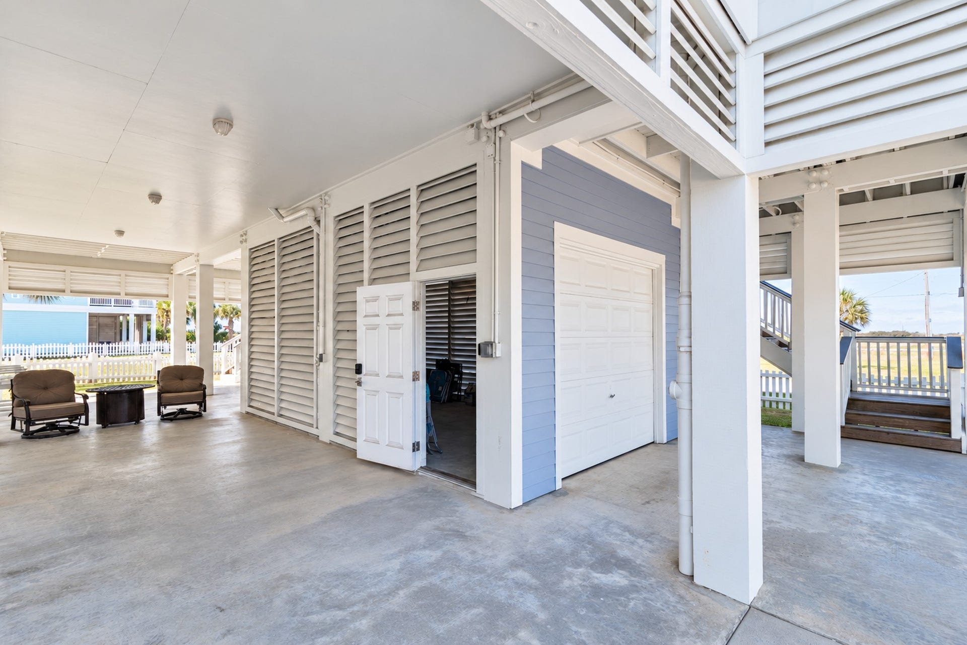 3802 Abalone Road, Galveston, TX 77554 3802 Abalone Road, Galveston, TX 77554