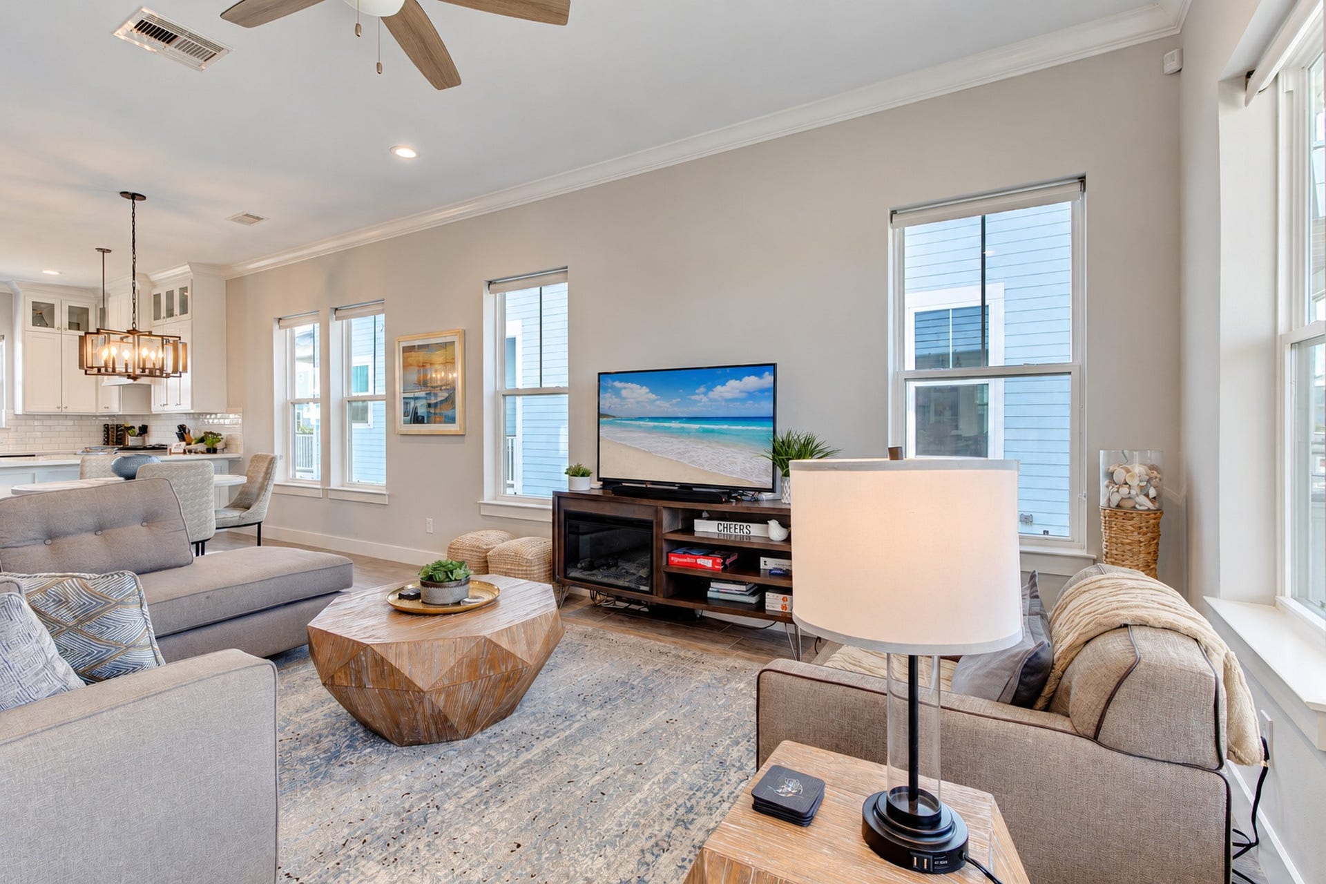 3802 Abalone Road, Galveston, TX 77554 3802 Abalone Road, Galveston, TX 77554