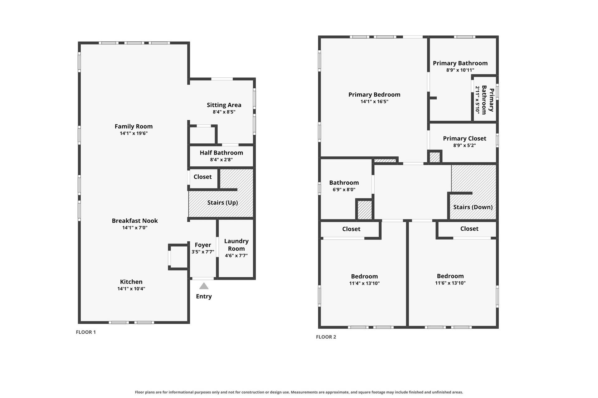 3802 Abalone Road, Galveston, TX 77554 3802 Abalone Road, Galveston, TX 77554