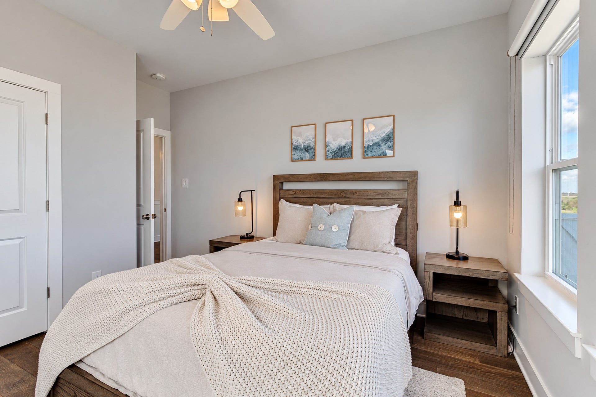 3802 Abalone Road, Galveston, TX 77554 3802 Abalone Road, Galveston, TX 77554