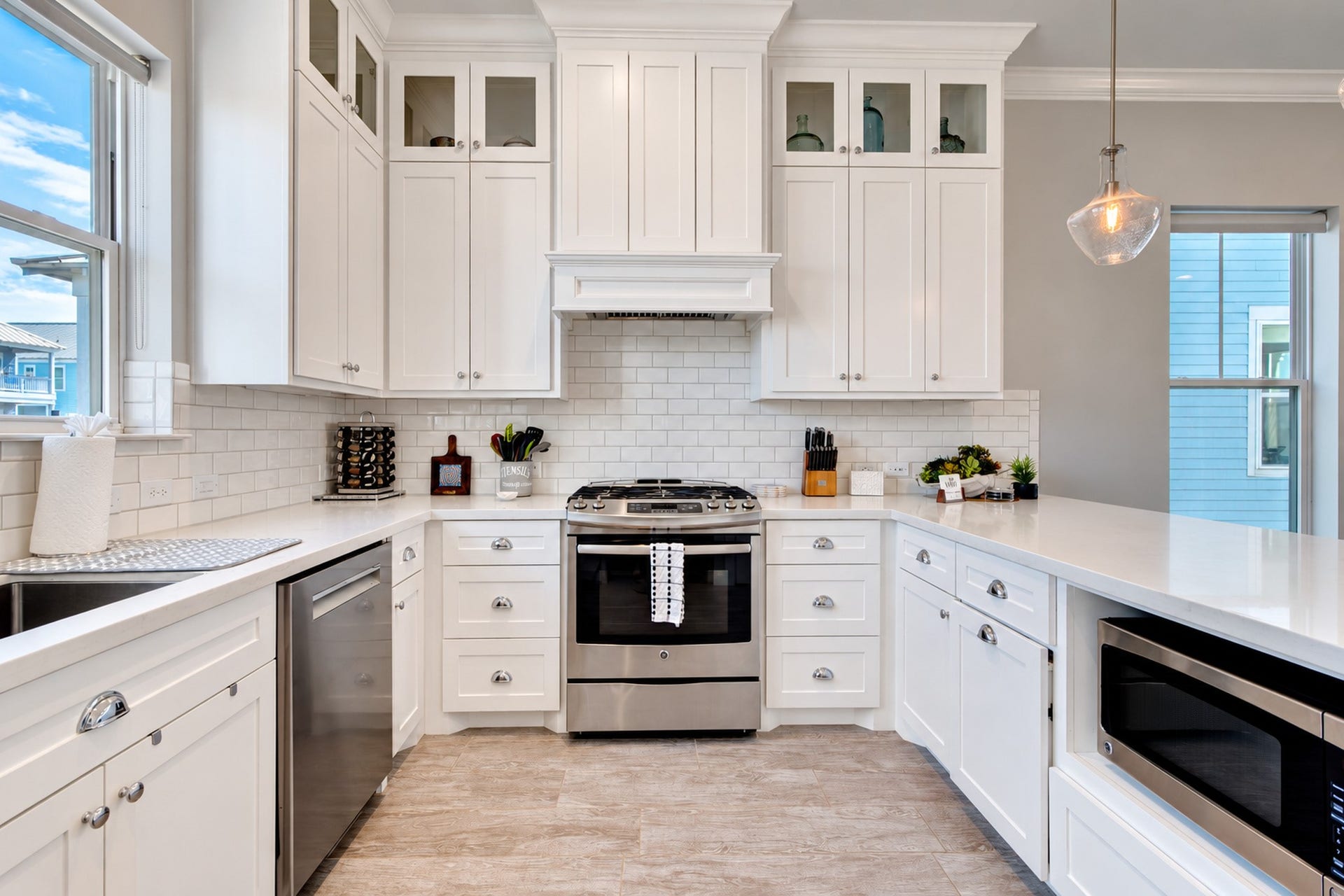 3802 Abalone Road, Galveston, TX 77554 3802 Abalone Road, Galveston, TX 77554