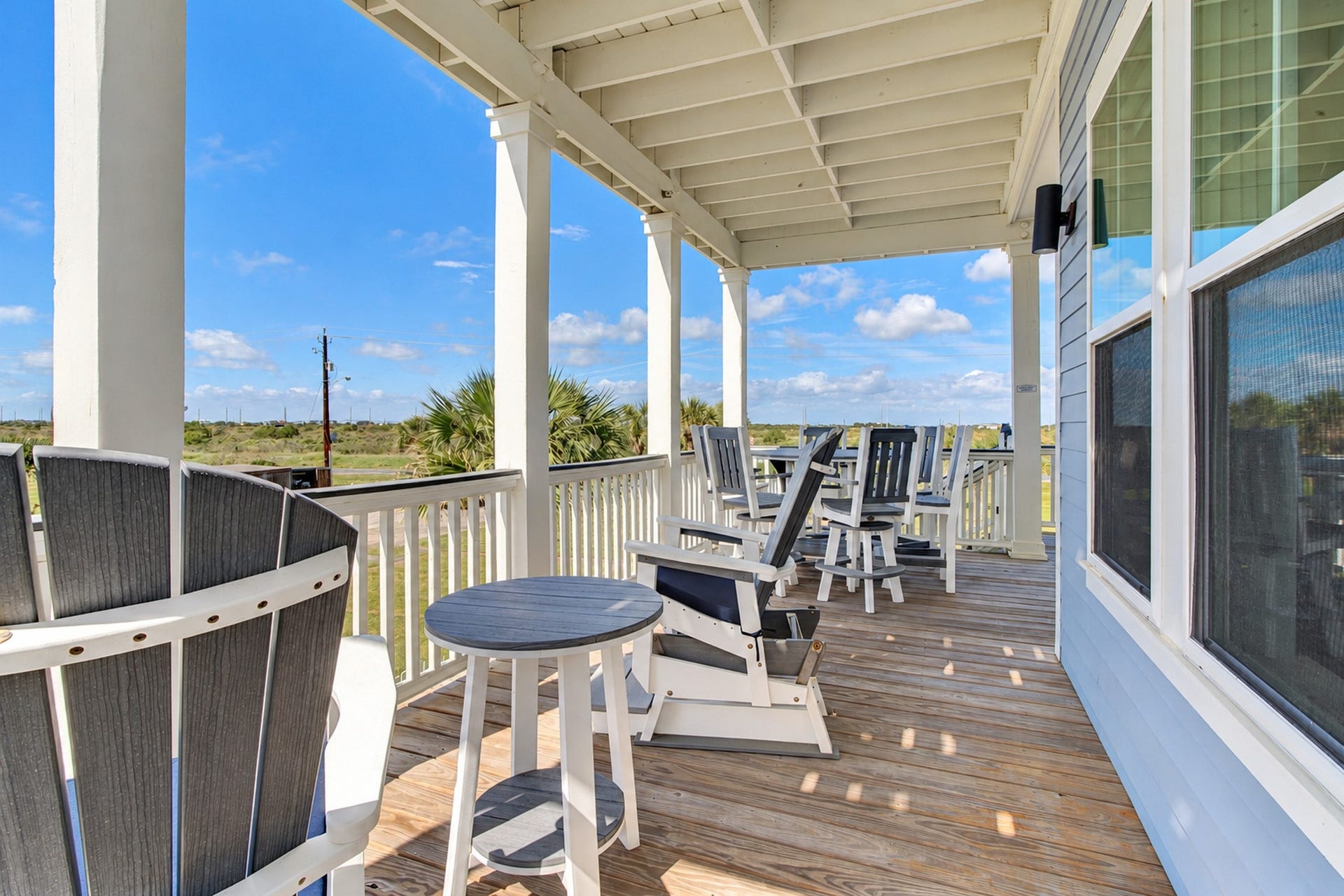 3802 Abalone Road, Galveston, TX 77554 3802 Abalone Road, Galveston, TX 77554