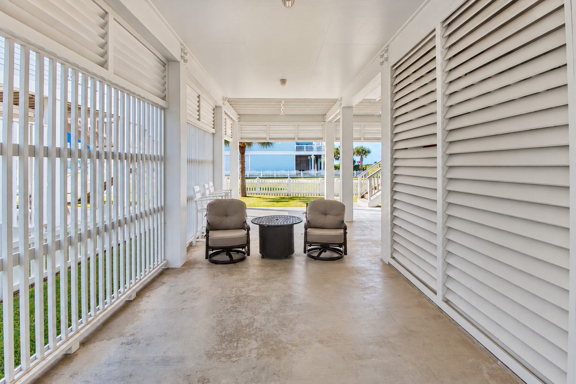 3802 Abalone Road, Galveston, TX 77554 3802 Abalone Road, Galveston, TX 77554