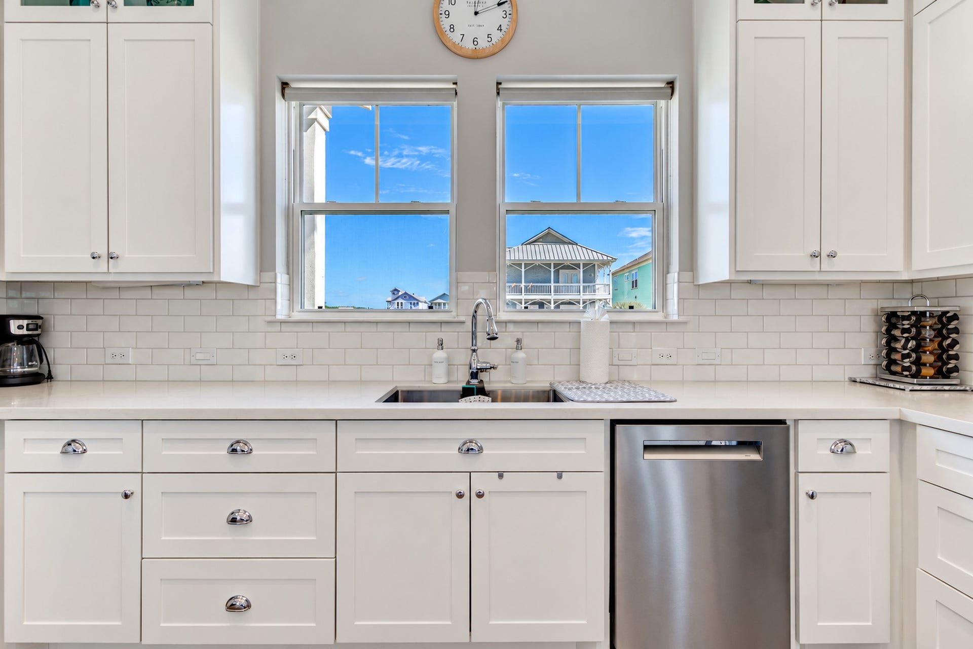 3802 Abalone Road, Galveston, TX 77554 3802 Abalone Road, Galveston, TX 77554
