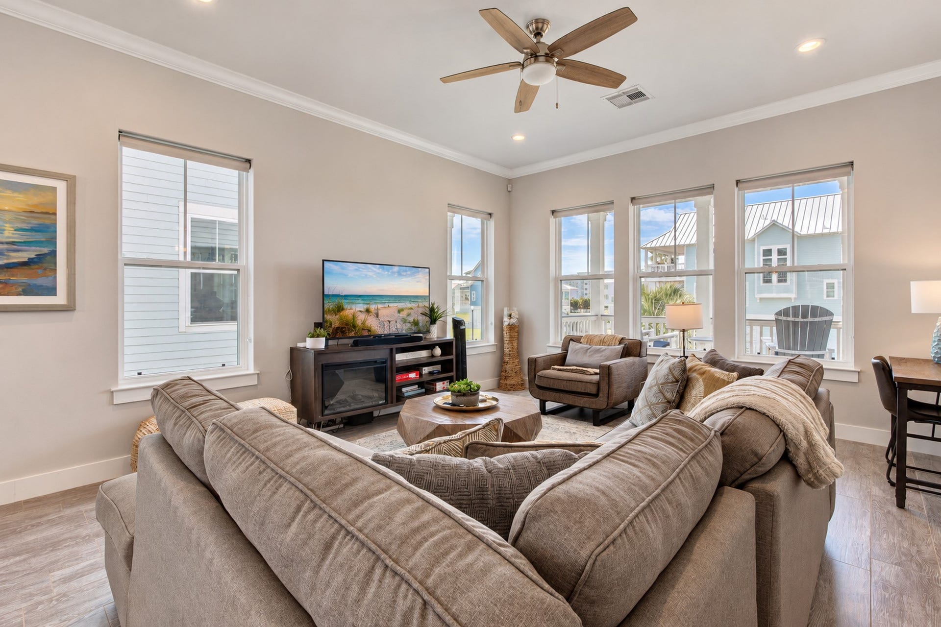 3802 Abalone Road, Galveston, TX 77554 3802 Abalone Road, Galveston, TX 77554