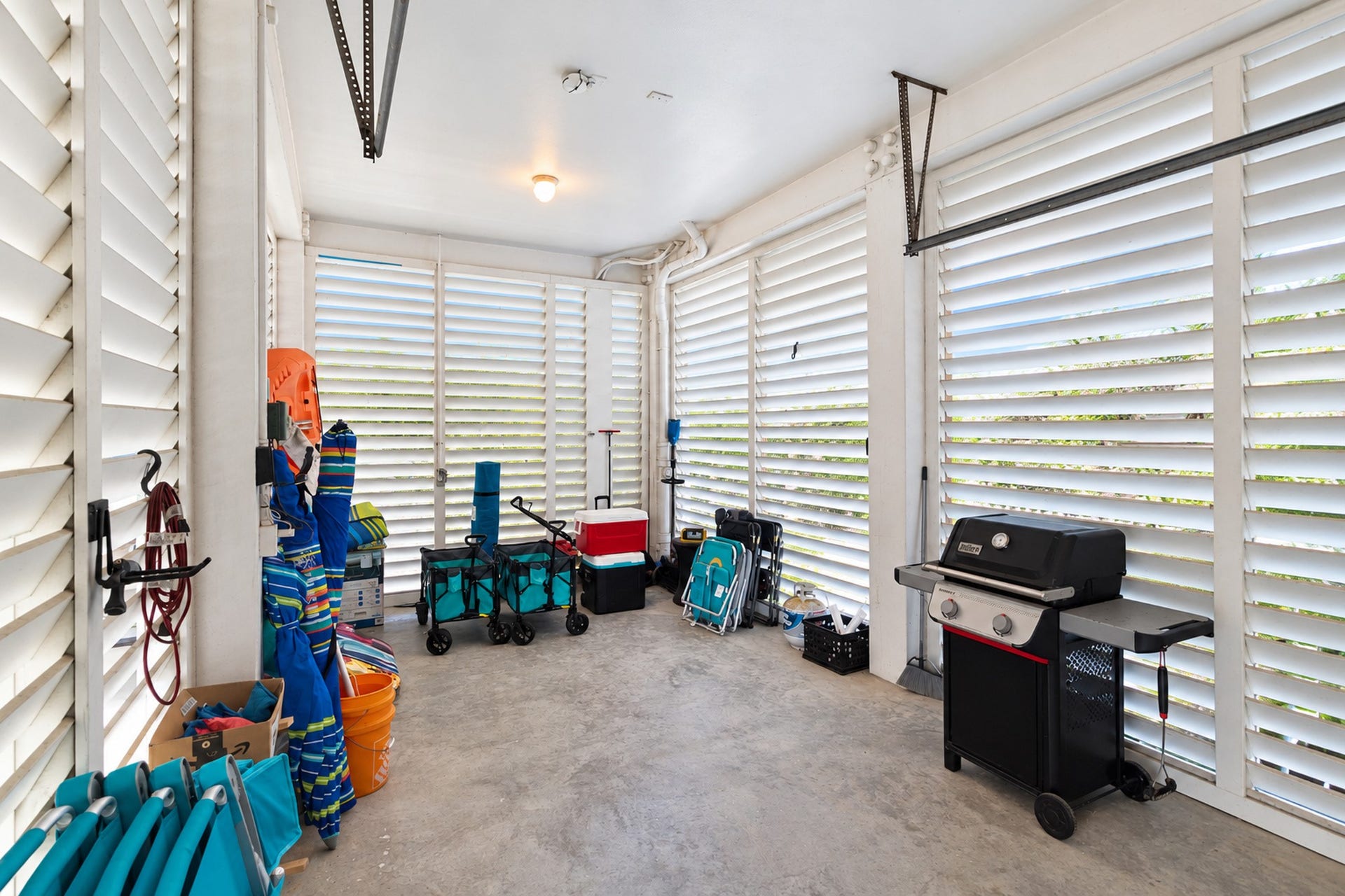 3802 Abalone Road, Galveston, TX 77554 3802 Abalone Road, Galveston, TX 77554