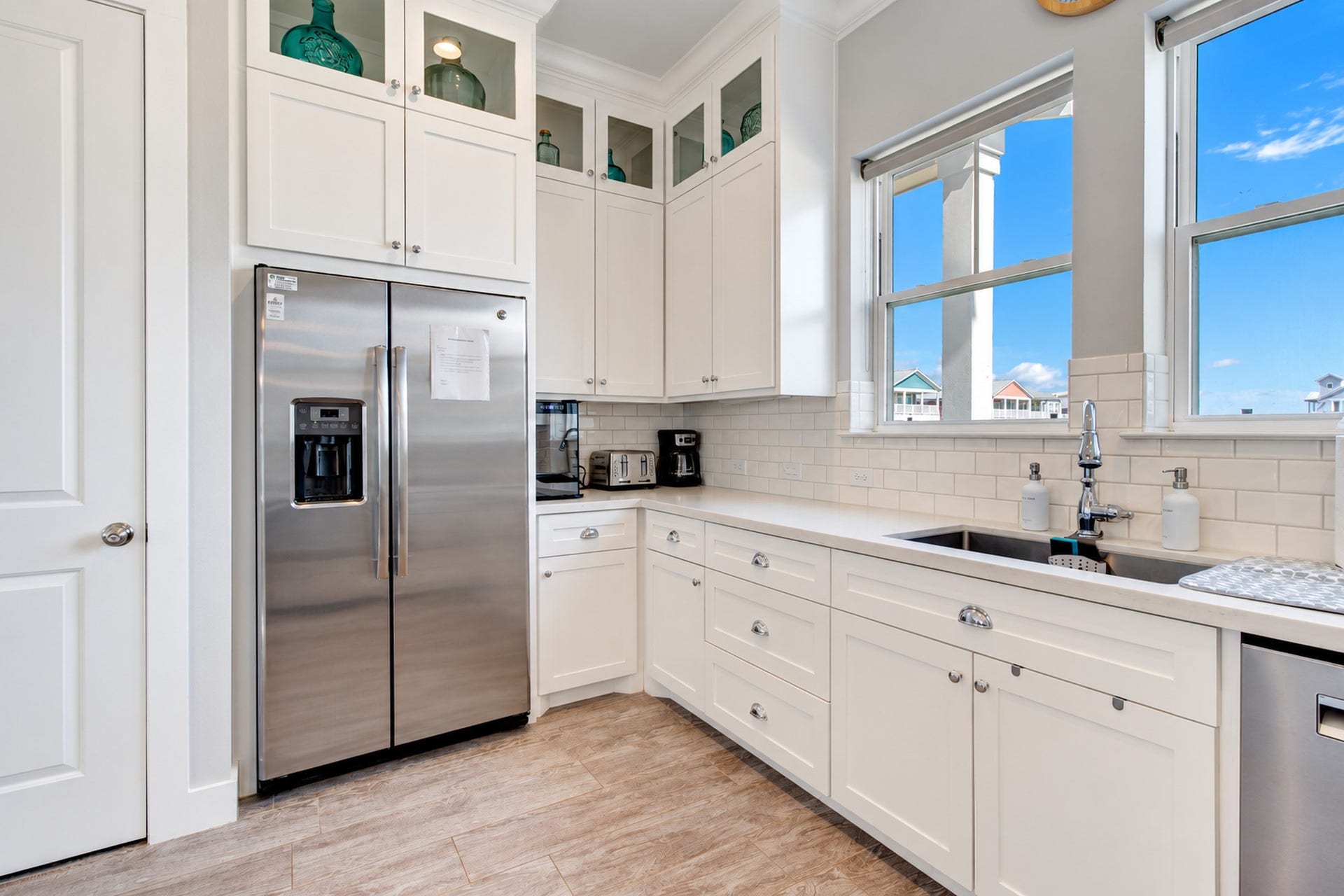 3802 Abalone Road, Galveston, TX 77554 3802 Abalone Road, Galveston, TX 77554