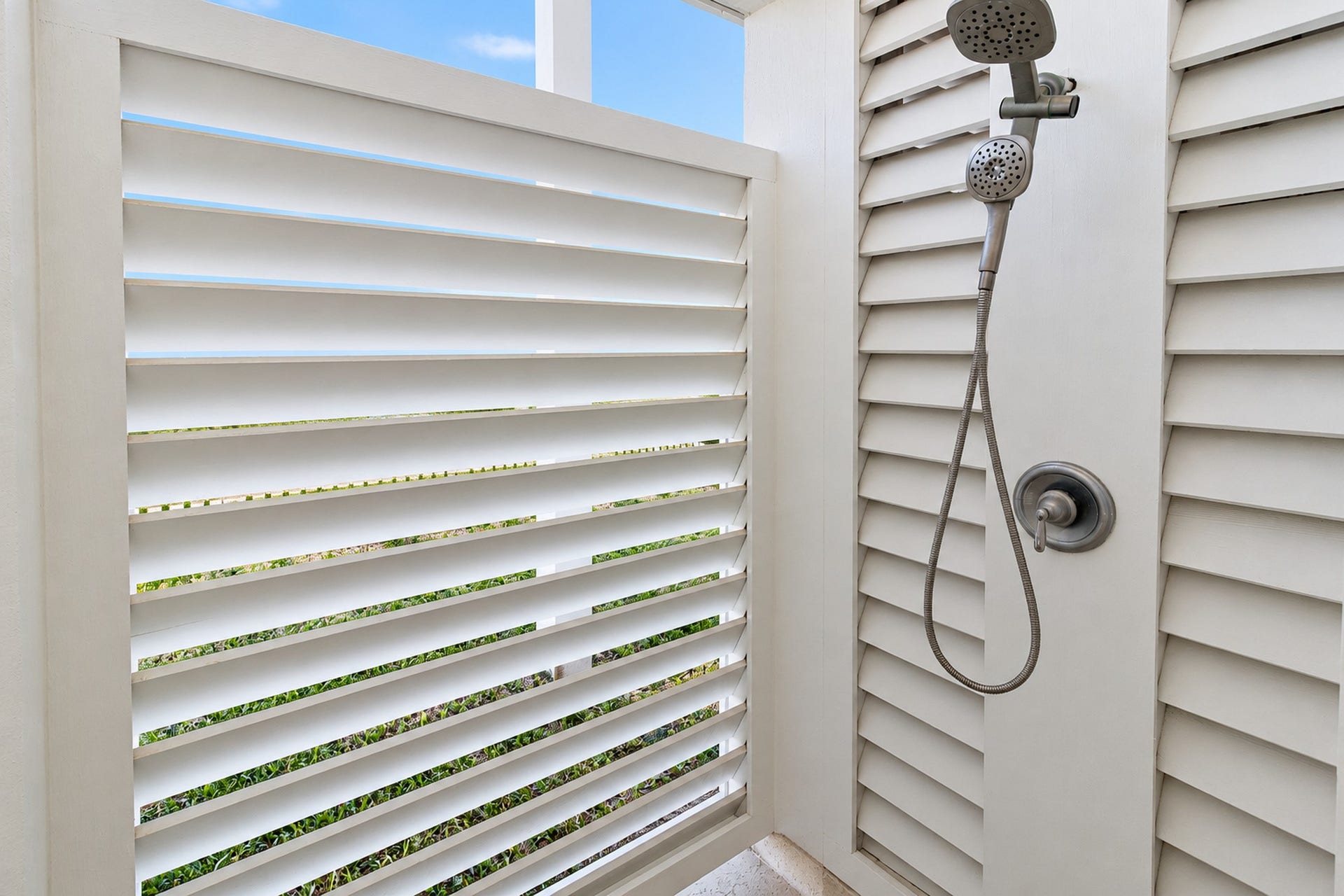 3802 Abalone Road, Galveston, TX 77554 3802 Abalone Road, Galveston, TX 77554