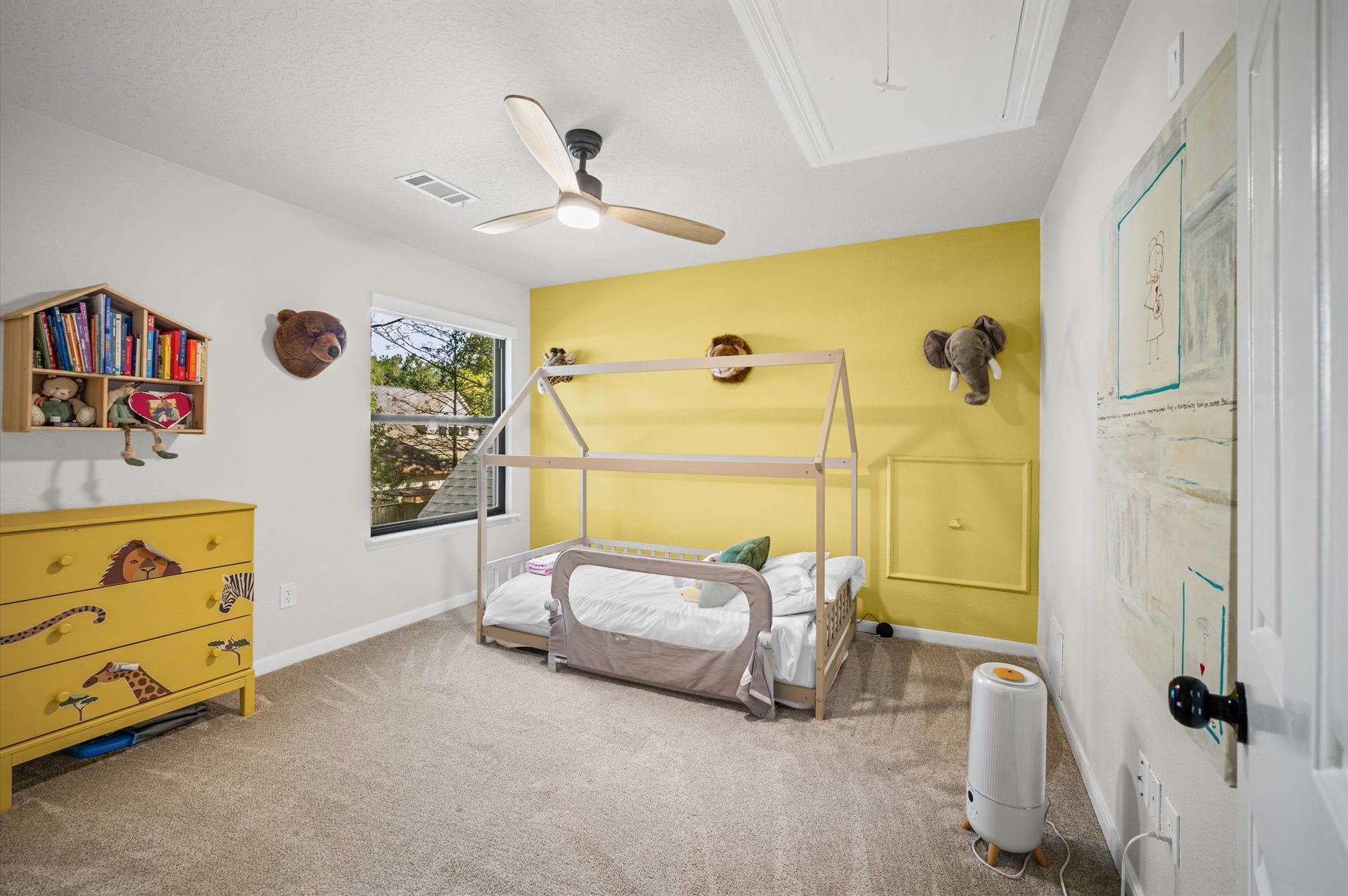 15 Underwood Place, The Woodlands, TX 77381 15 Underwood Place, The Woodlands, TX 77381