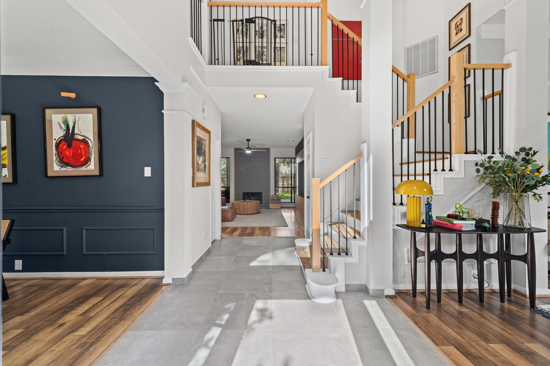 15 Underwood Place, The Woodlands, TX 77381 15 Underwood Place, The Woodlands, TX 77381