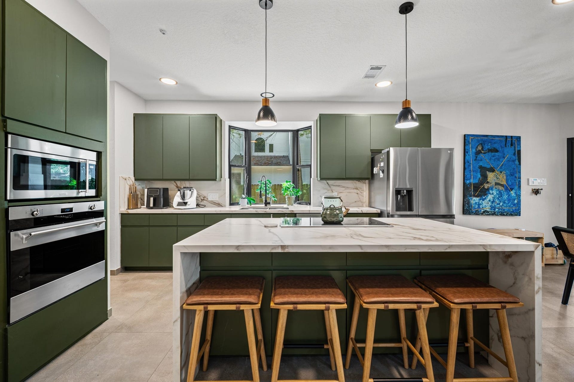 15 Underwood Place, The Woodlands, TX 77381 15 Underwood Place, The Woodlands, TX 77381