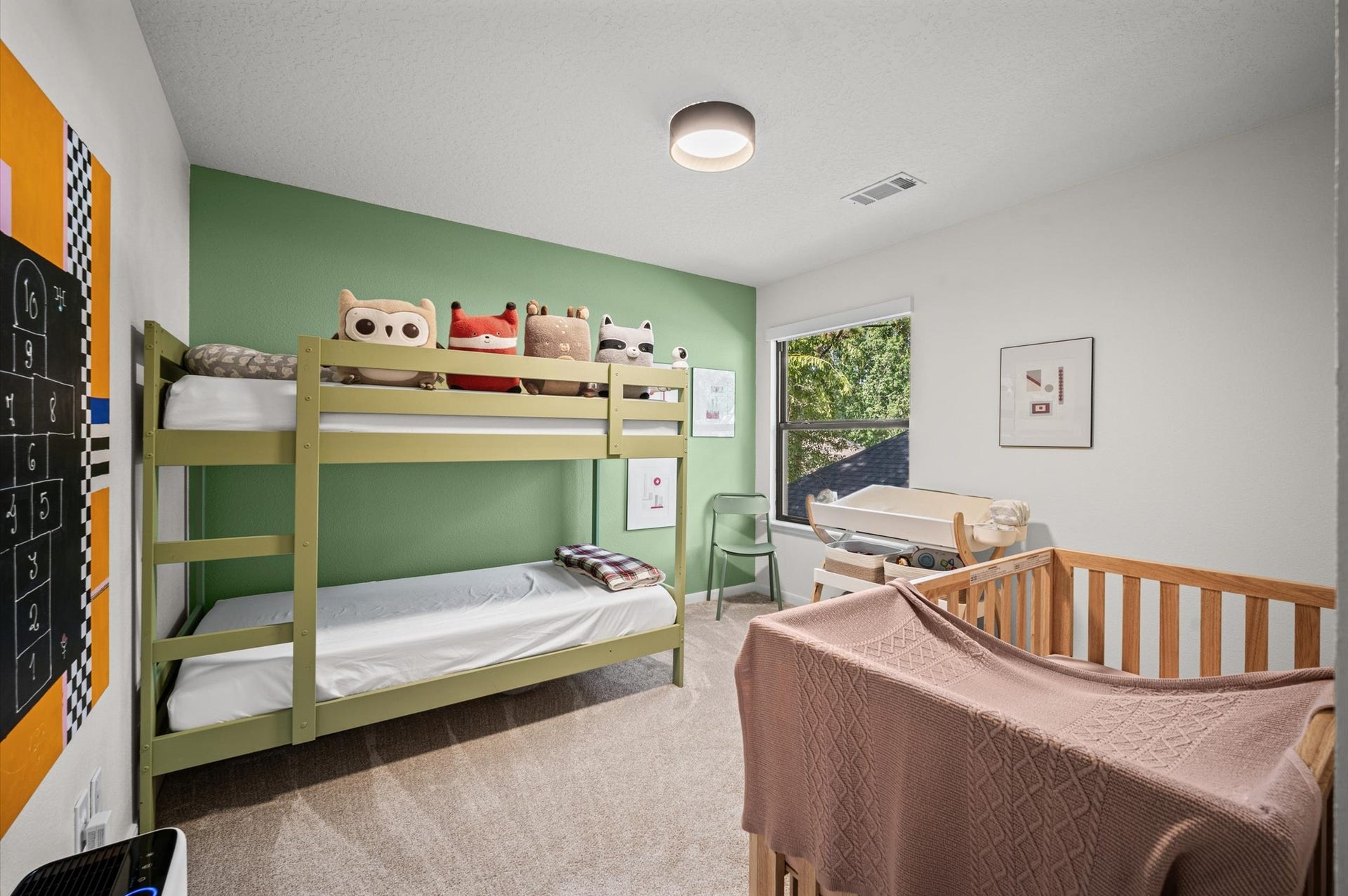 15 Underwood Place, The Woodlands, TX 77381 15 Underwood Place, The Woodlands, TX 77381