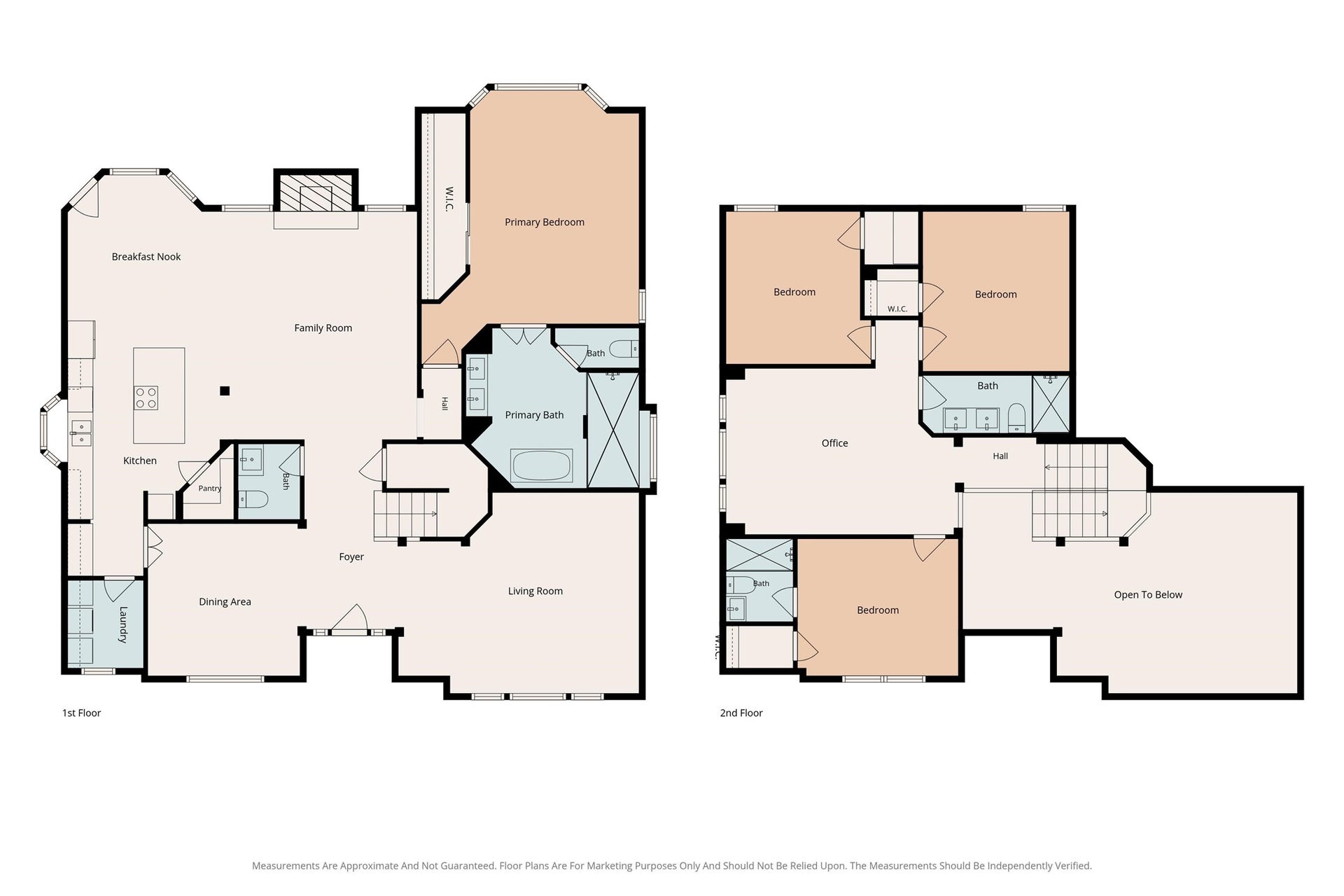 15 Underwood Place, The Woodlands, TX 77381 15 Underwood Place, The Woodlands, TX 77381