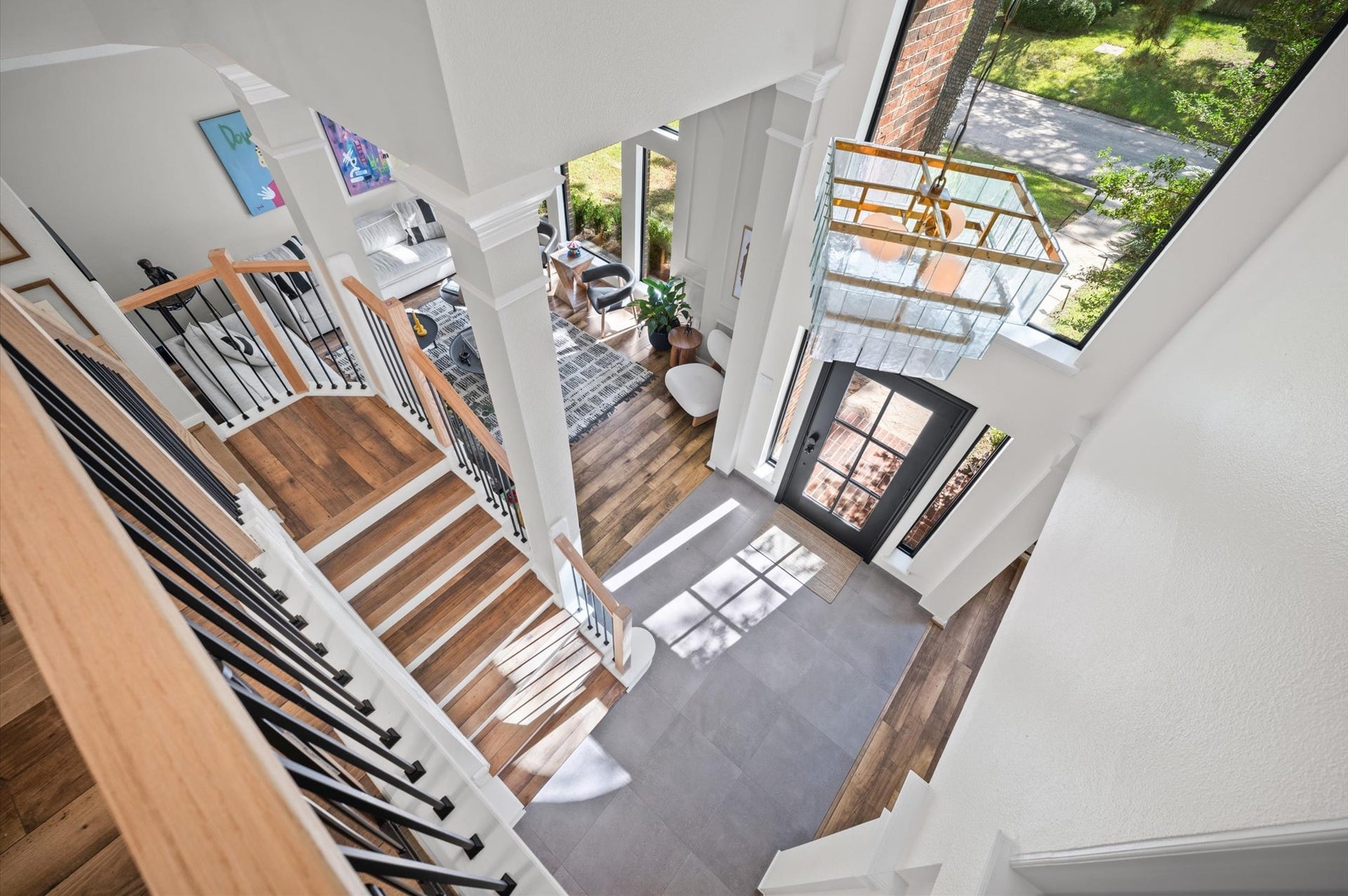 15 Underwood Place, The Woodlands, TX 77381 15 Underwood Place, The Woodlands, TX 77381
