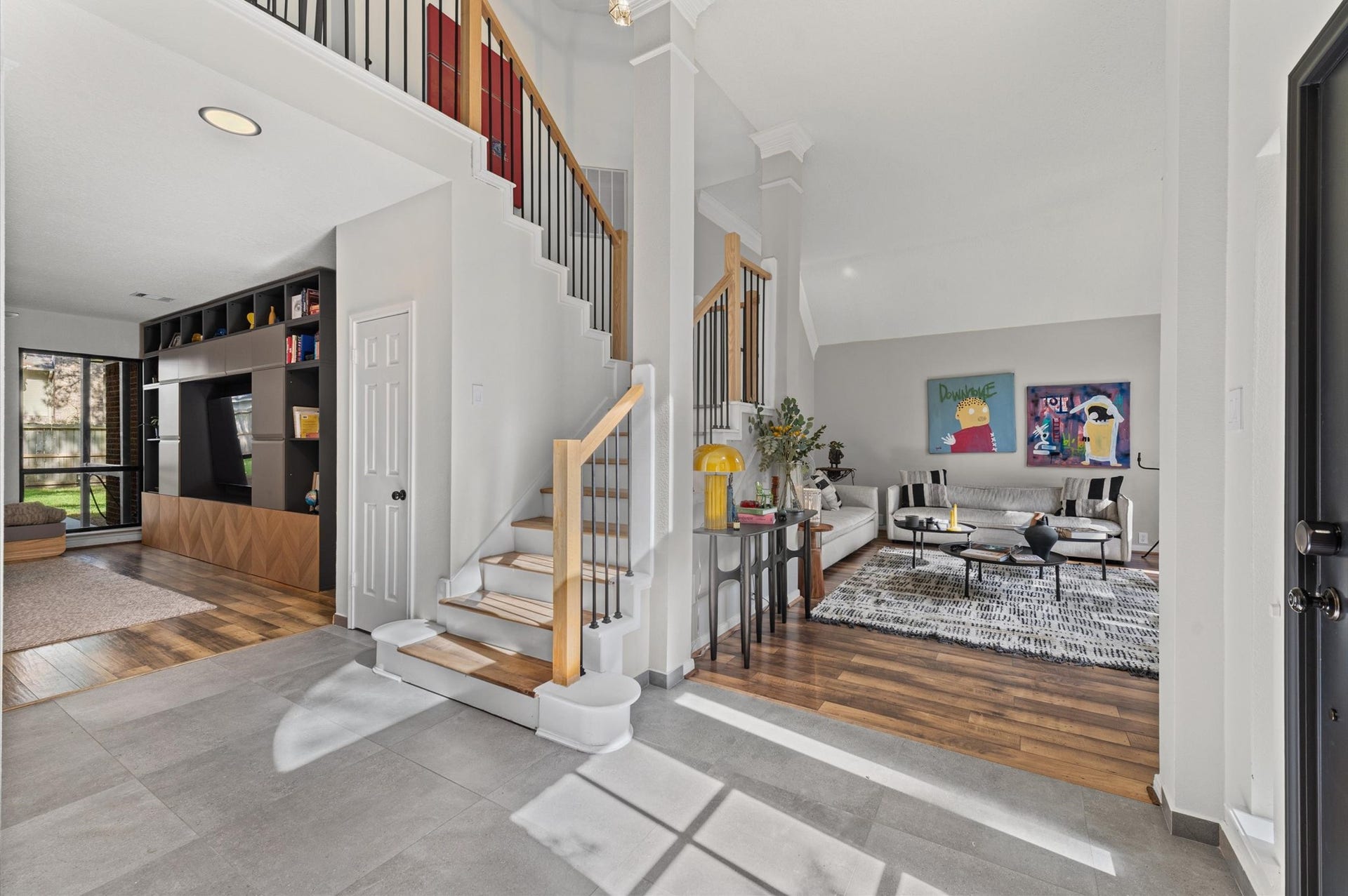 15 Underwood Place, The Woodlands, TX 77381 15 Underwood Place, The Woodlands, TX 77381
