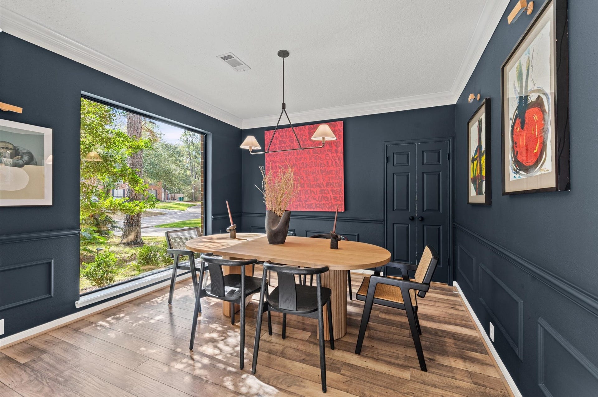 15 Underwood Place, The Woodlands, TX 77381 15 Underwood Place, The Woodlands, TX 77381