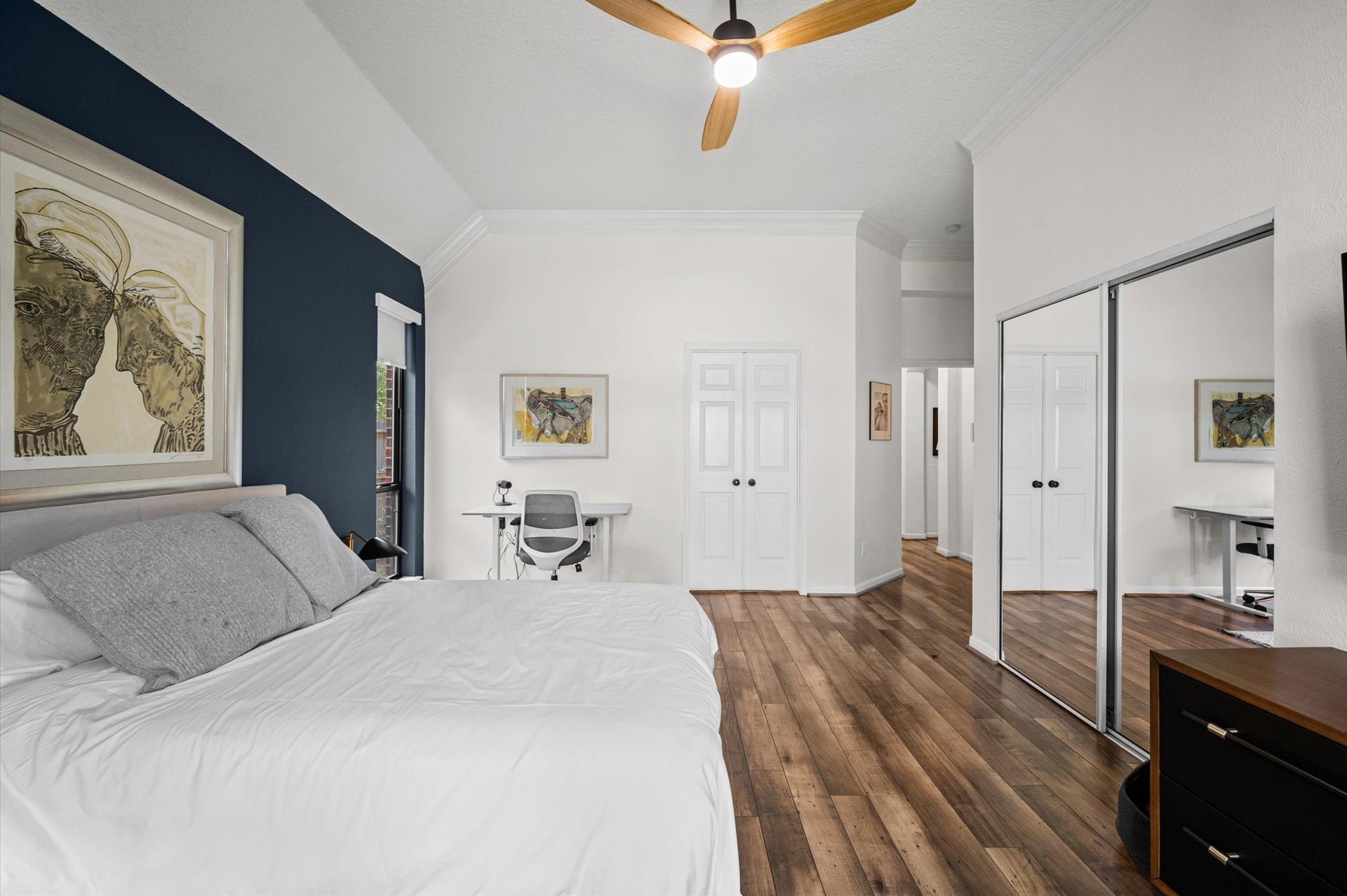 15 Underwood Place, The Woodlands, TX 77381 15 Underwood Place, The Woodlands, TX 77381