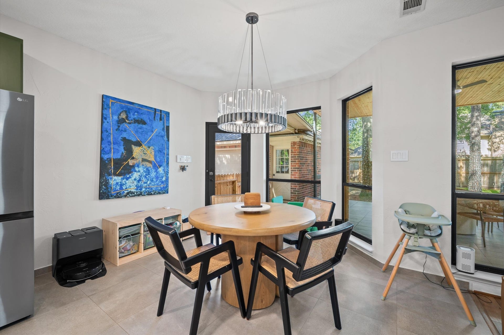 15 Underwood Place, The Woodlands, TX 77381 15 Underwood Place, The Woodlands, TX 77381