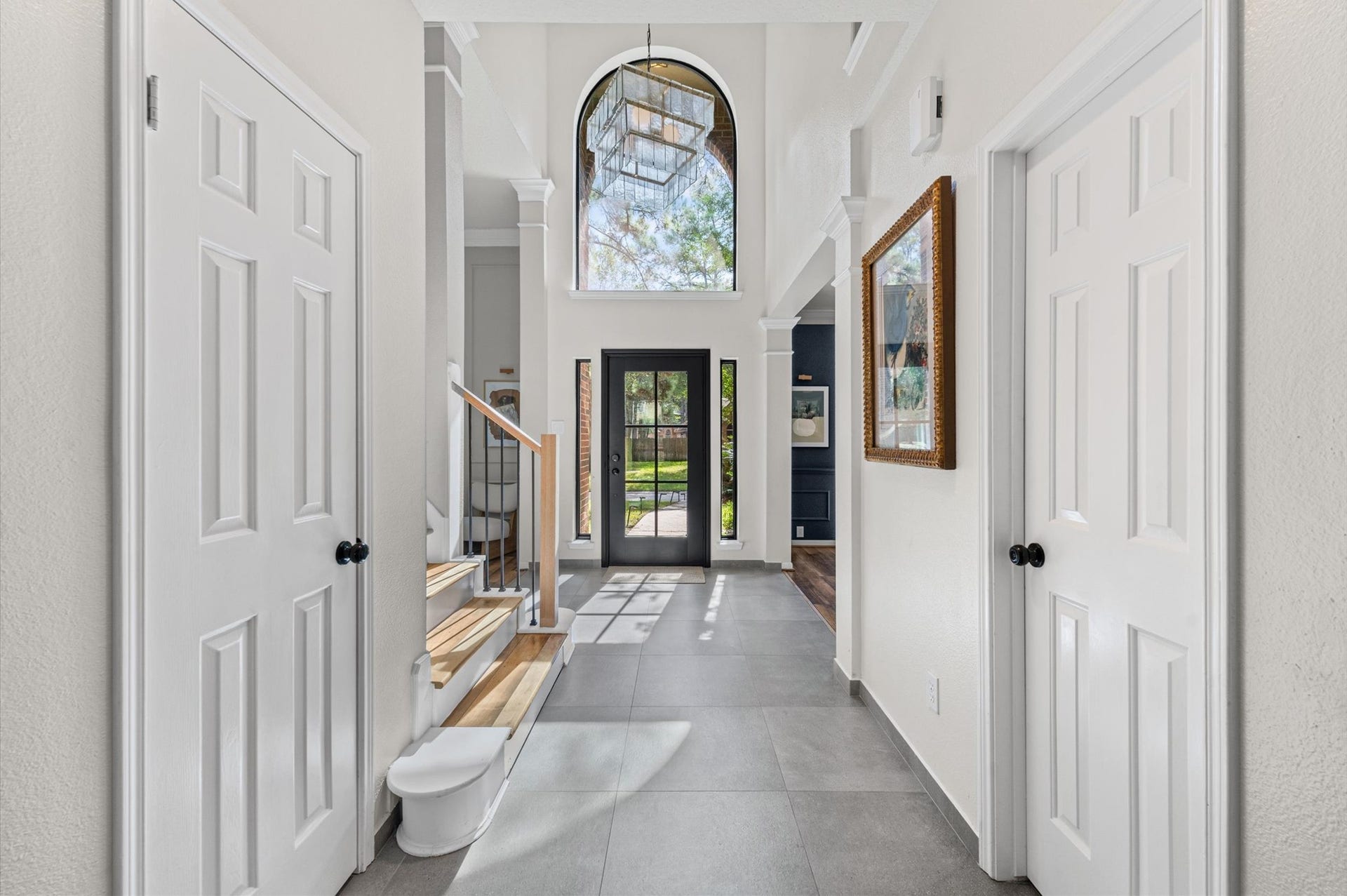 15 Underwood Place, The Woodlands, TX 77381 15 Underwood Place, The Woodlands, TX 77381
