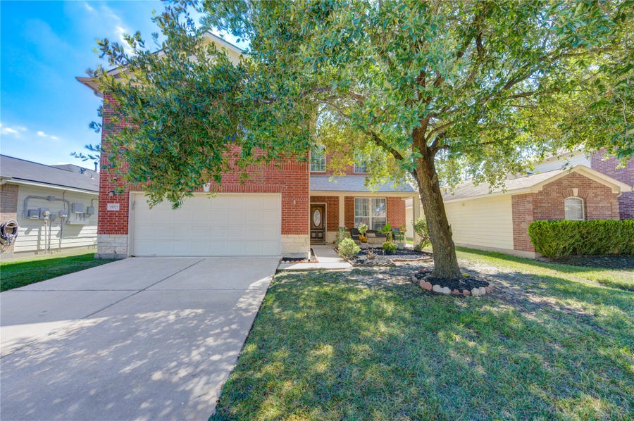 Property photo for 19727 Summerlin Drive, Katy, TX