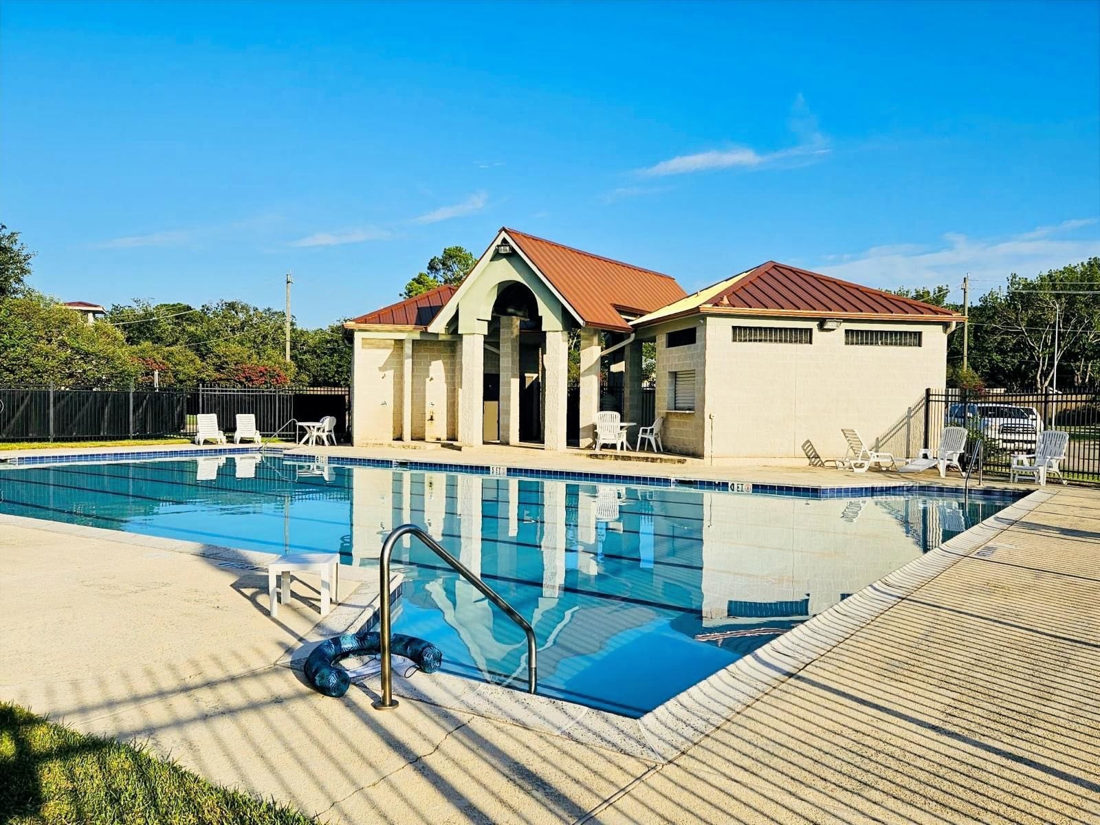 5031 Gulf Stream Lane, Bacliff, TX 77518 5031 Gulf Stream Lane, Bacliff, TX 77518