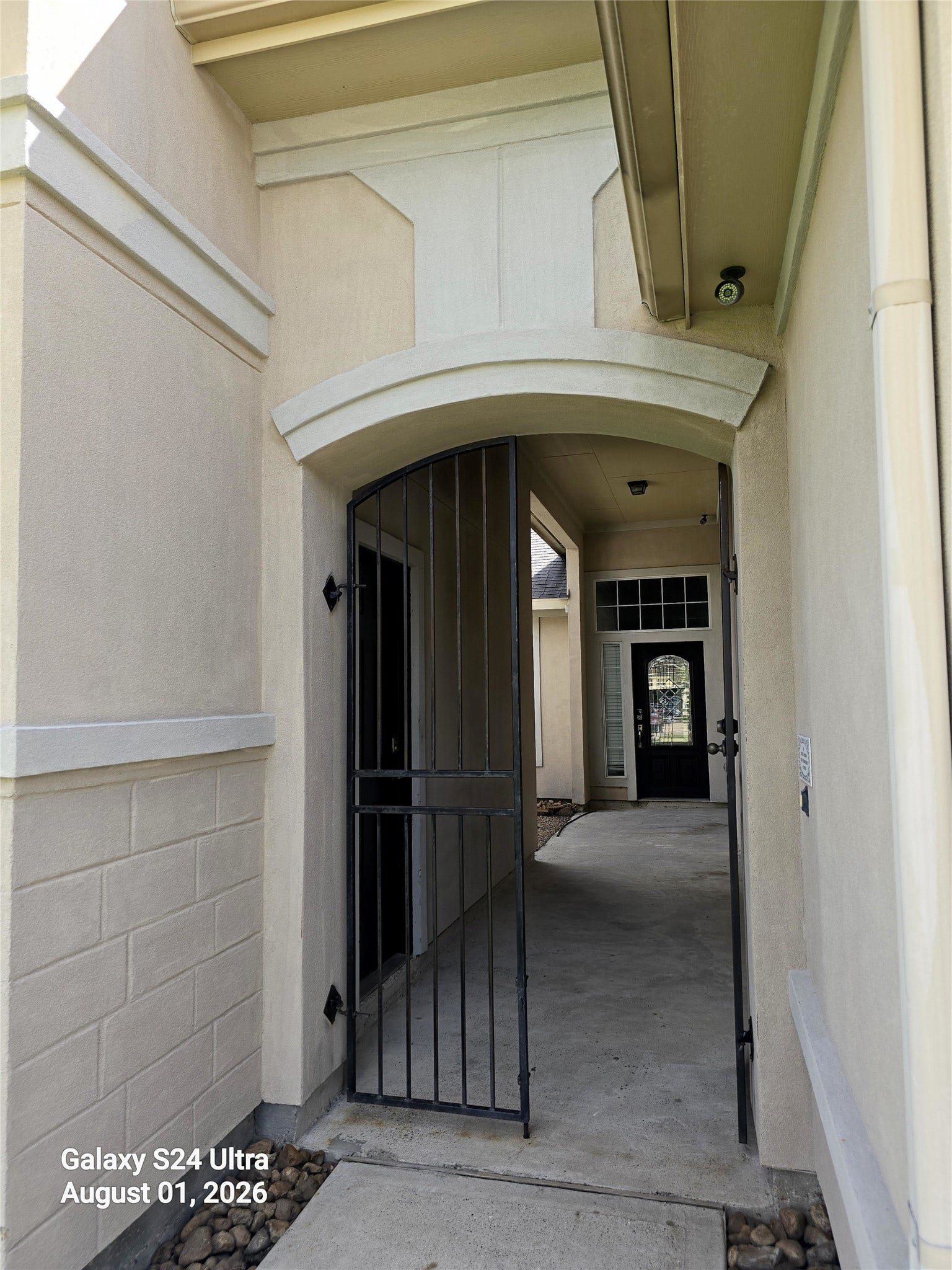 5031 Gulf Stream Lane, Bacliff, TX 77518 5031 Gulf Stream Lane, Bacliff, TX 77518