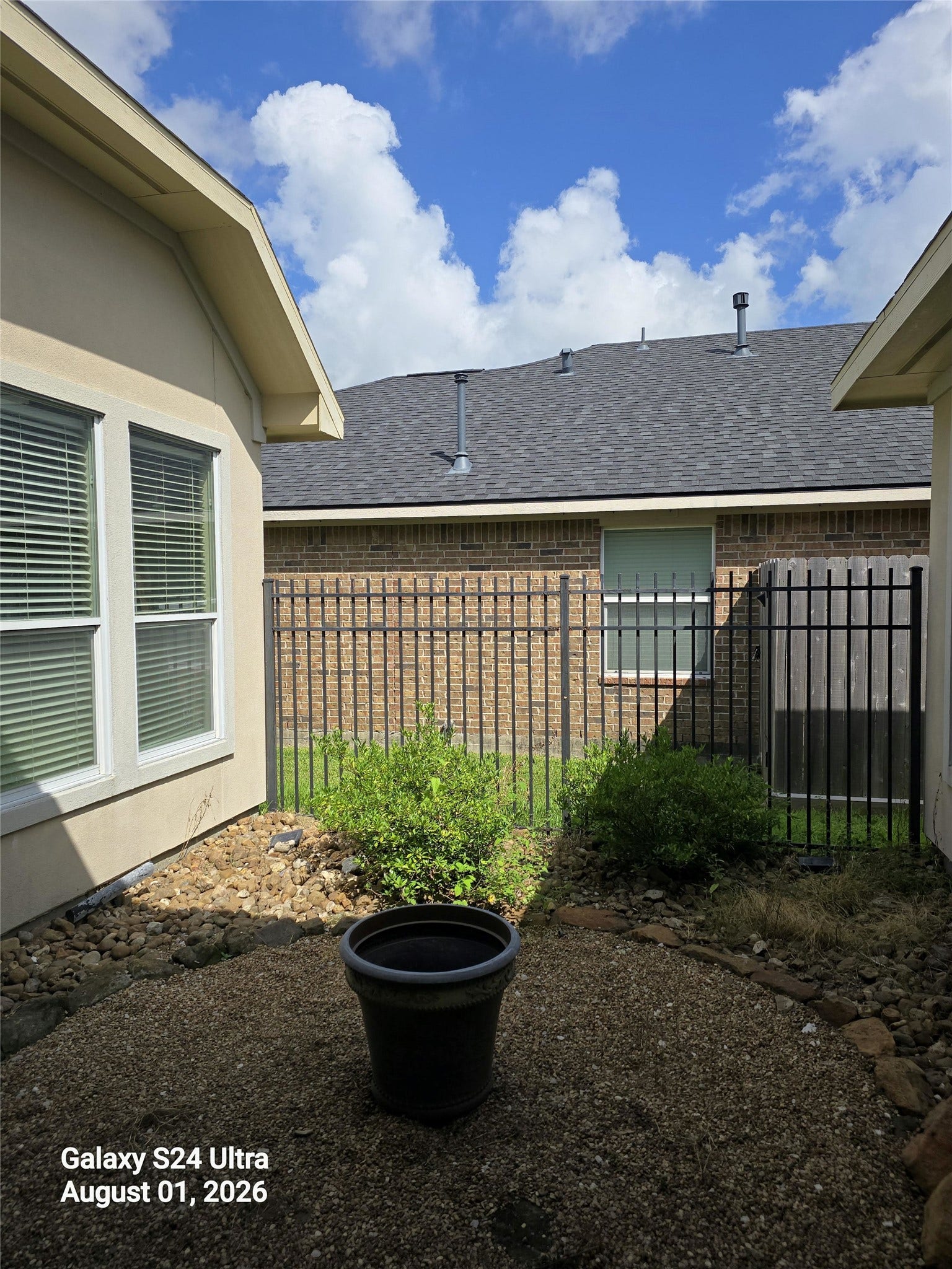 5031 Gulf Stream Lane, Bacliff, TX 77518 5031 Gulf Stream Lane, Bacliff, TX 77518