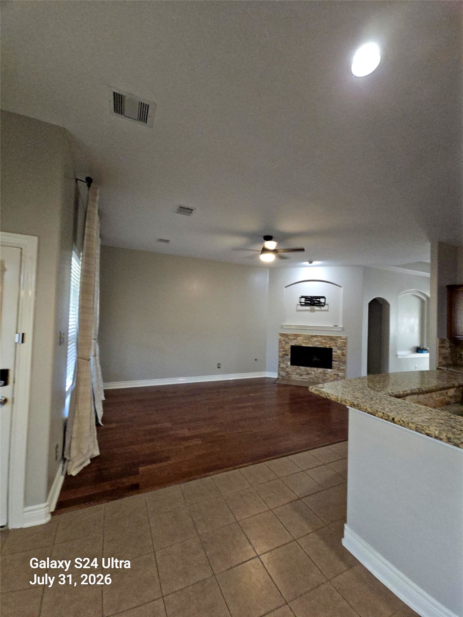 5031 Gulf Stream Lane, Bacliff, TX 77518 5031 Gulf Stream Lane, Bacliff, TX 77518
