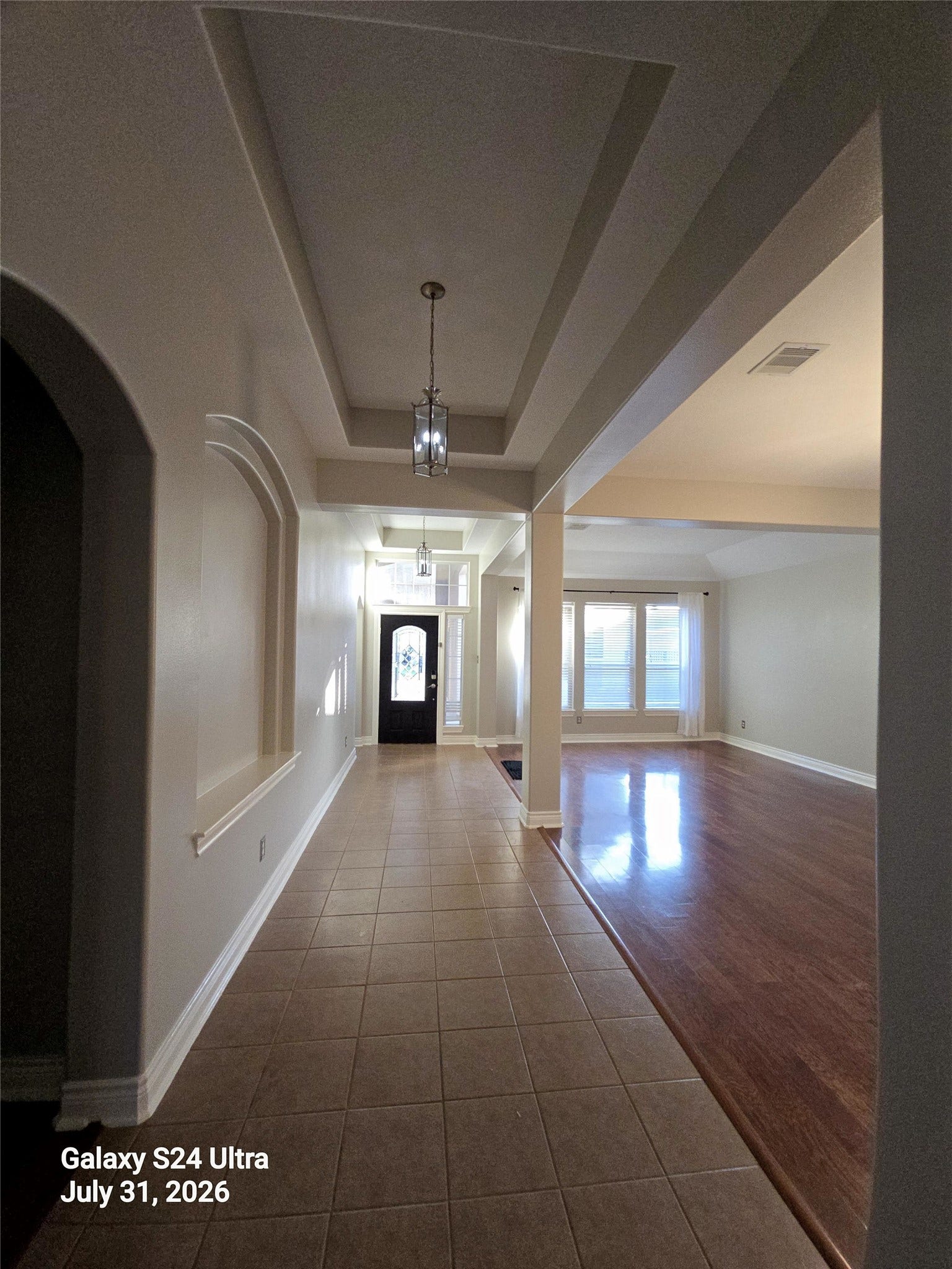 5031 Gulf Stream Lane, Bacliff, TX 77518 5031 Gulf Stream Lane, Bacliff, TX 77518