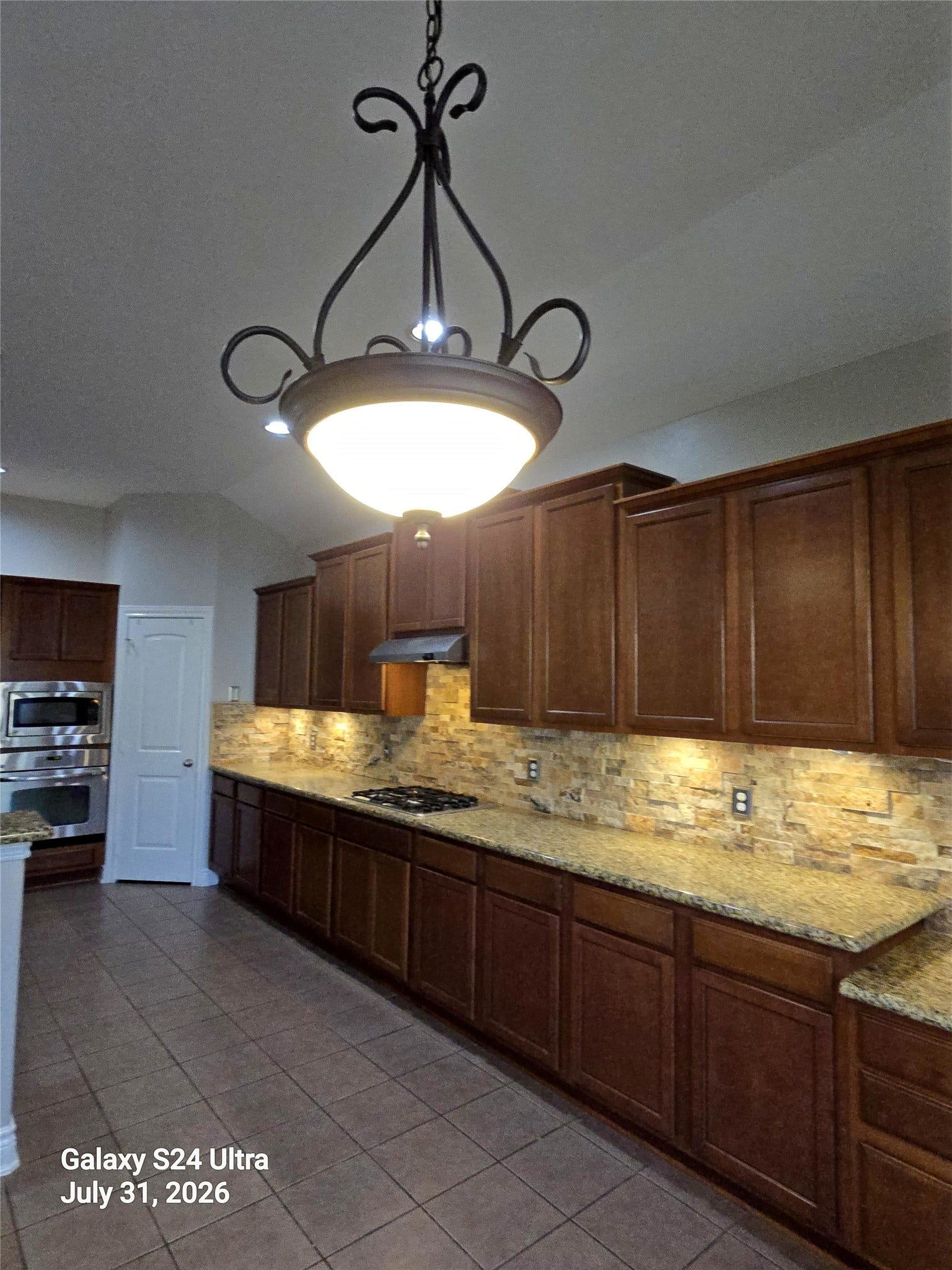 5031 Gulf Stream Lane, Bacliff, TX 77518 5031 Gulf Stream Lane, Bacliff, TX 77518