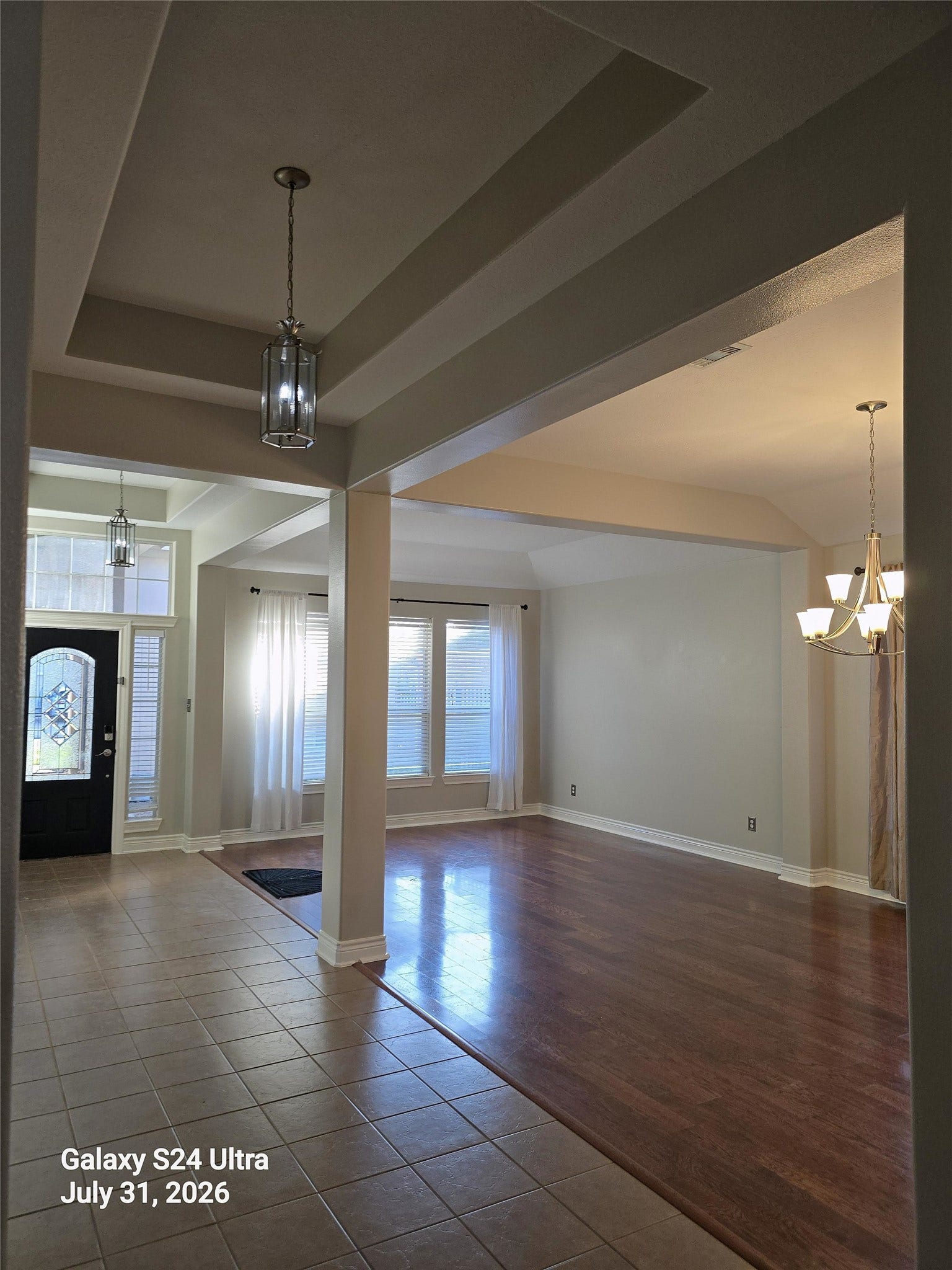 5031 Gulf Stream Lane, Bacliff, TX 77518 5031 Gulf Stream Lane, Bacliff, TX 77518
