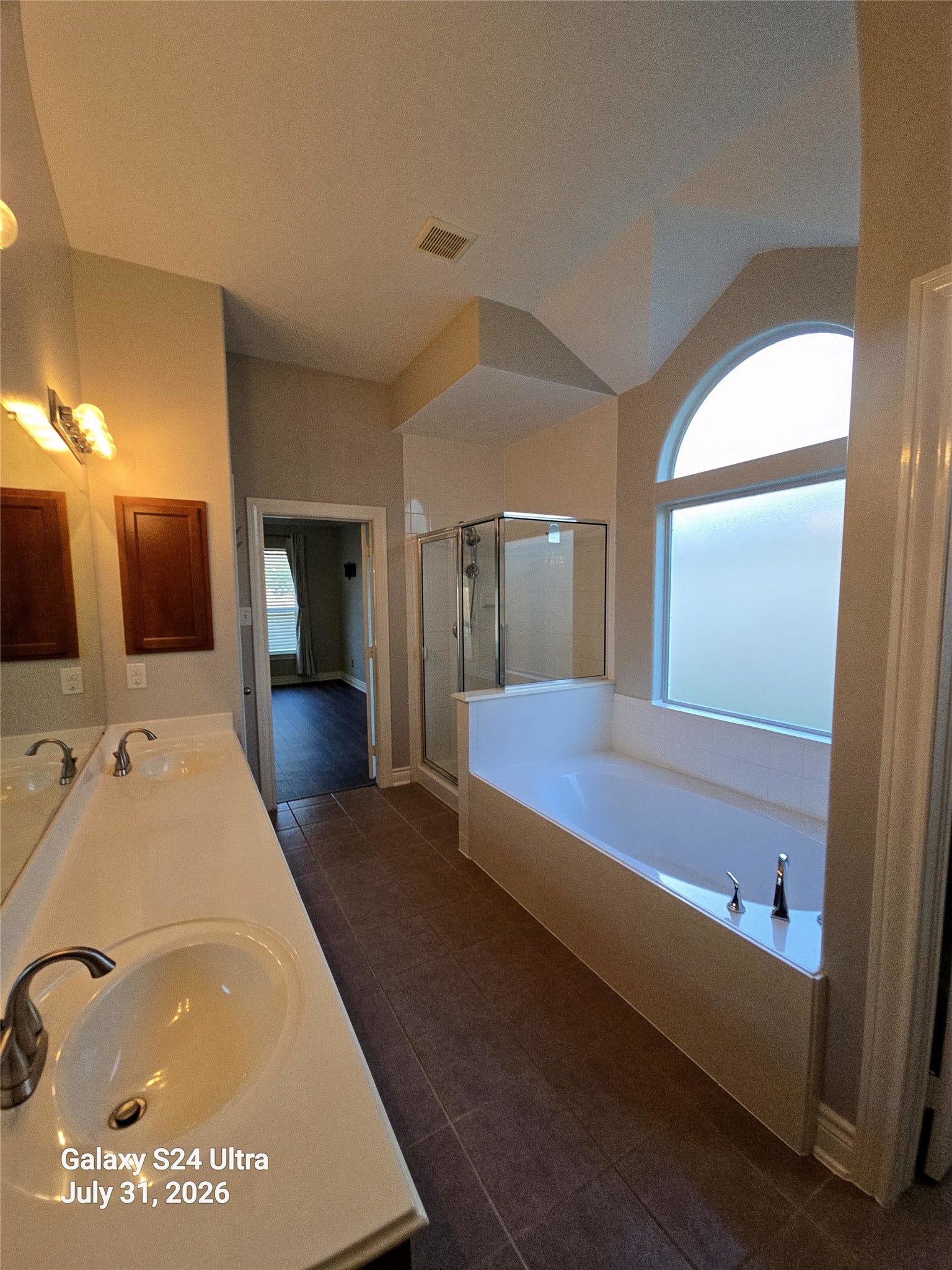 5031 Gulf Stream Lane, Bacliff, TX 77518 5031 Gulf Stream Lane, Bacliff, TX 77518