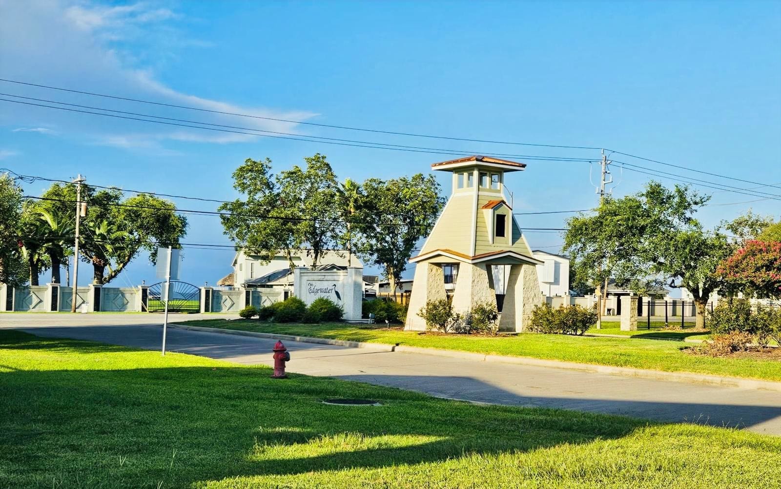 5031 Gulf Stream Lane, Bacliff, TX 77518 5031 Gulf Stream Lane, Bacliff, TX 77518