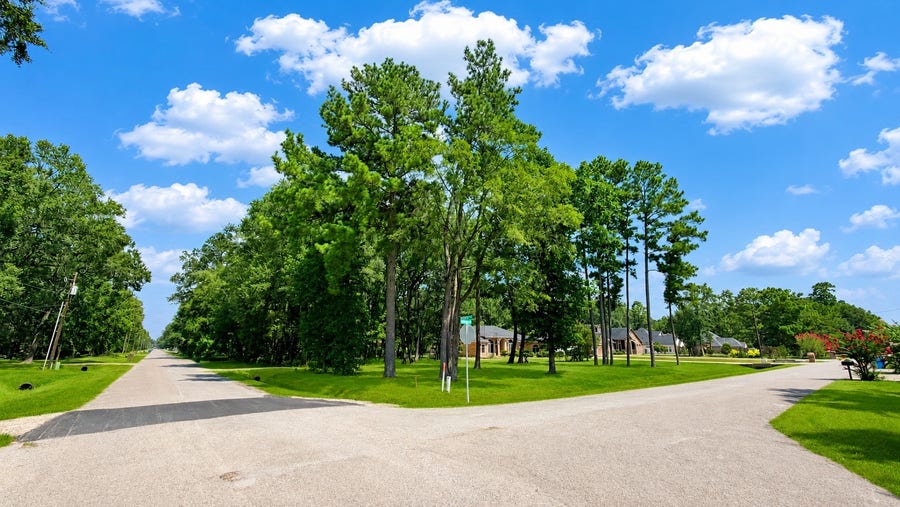Property photo for 22857 Weser Drive, Porter, TX