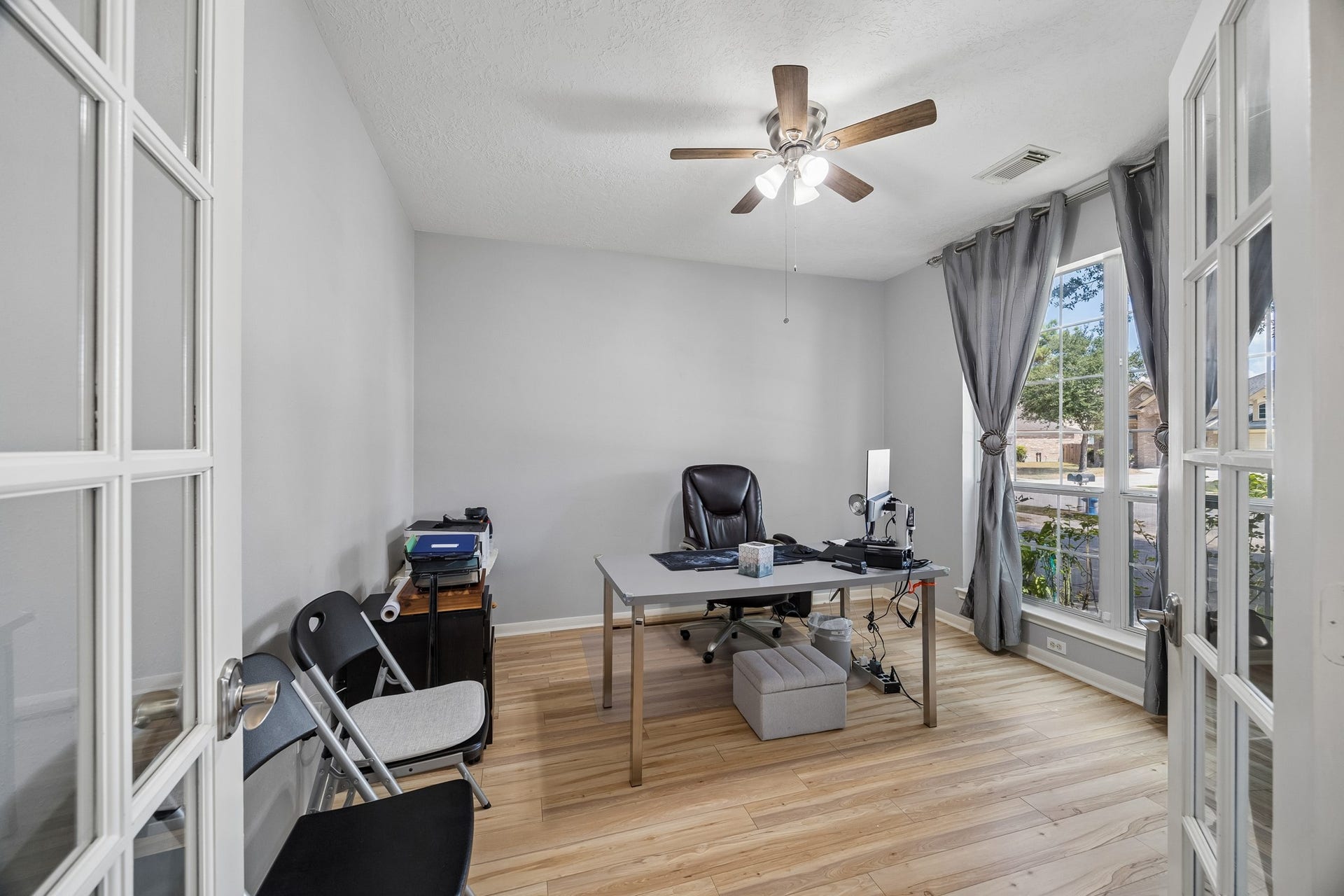 14419 Baron Creek Lane, Houston, TX 77044 14419 Baron Creek Lane, Houston, TX 77044
