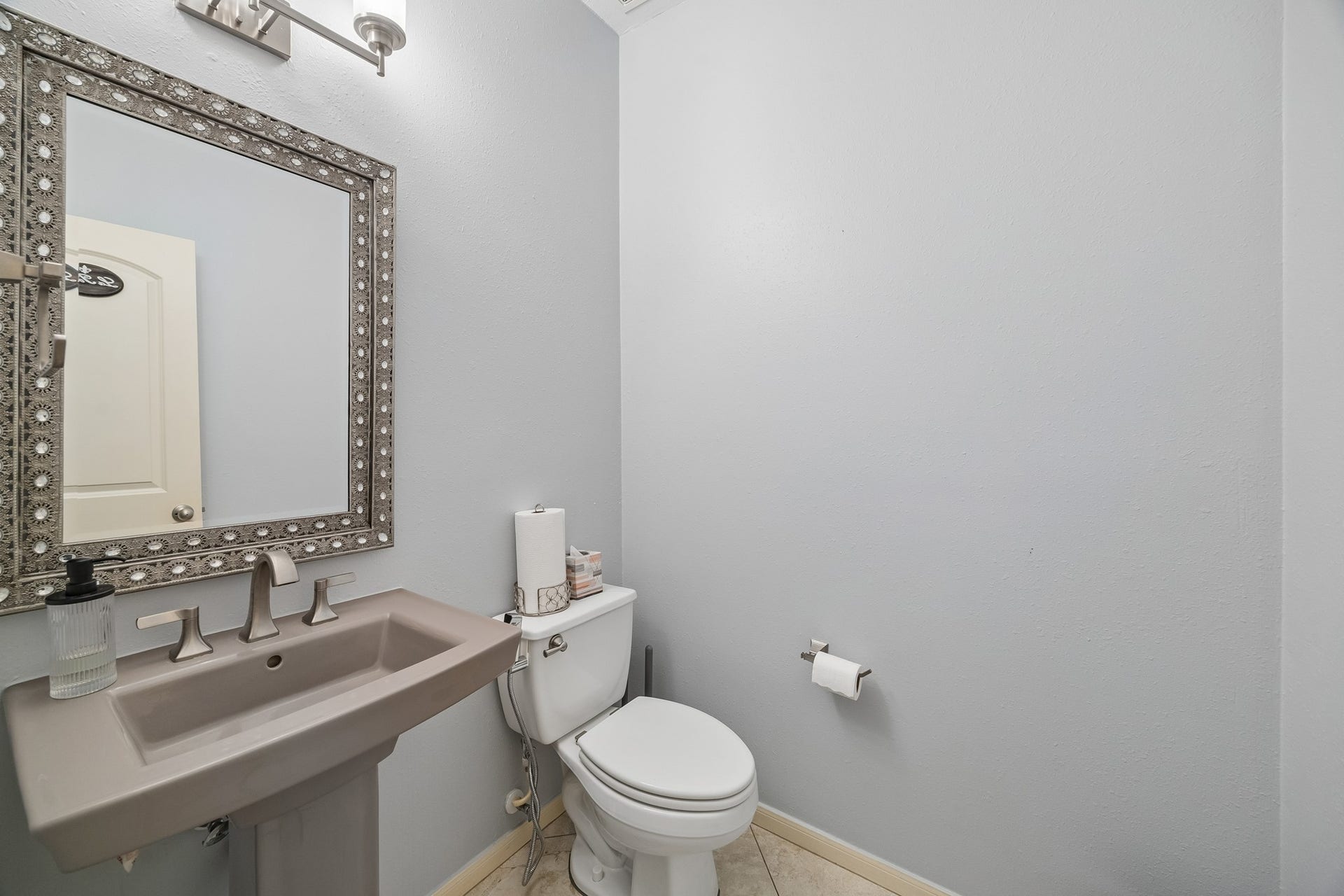14419 Baron Creek Lane, Houston, TX 77044 14419 Baron Creek Lane, Houston, TX 77044