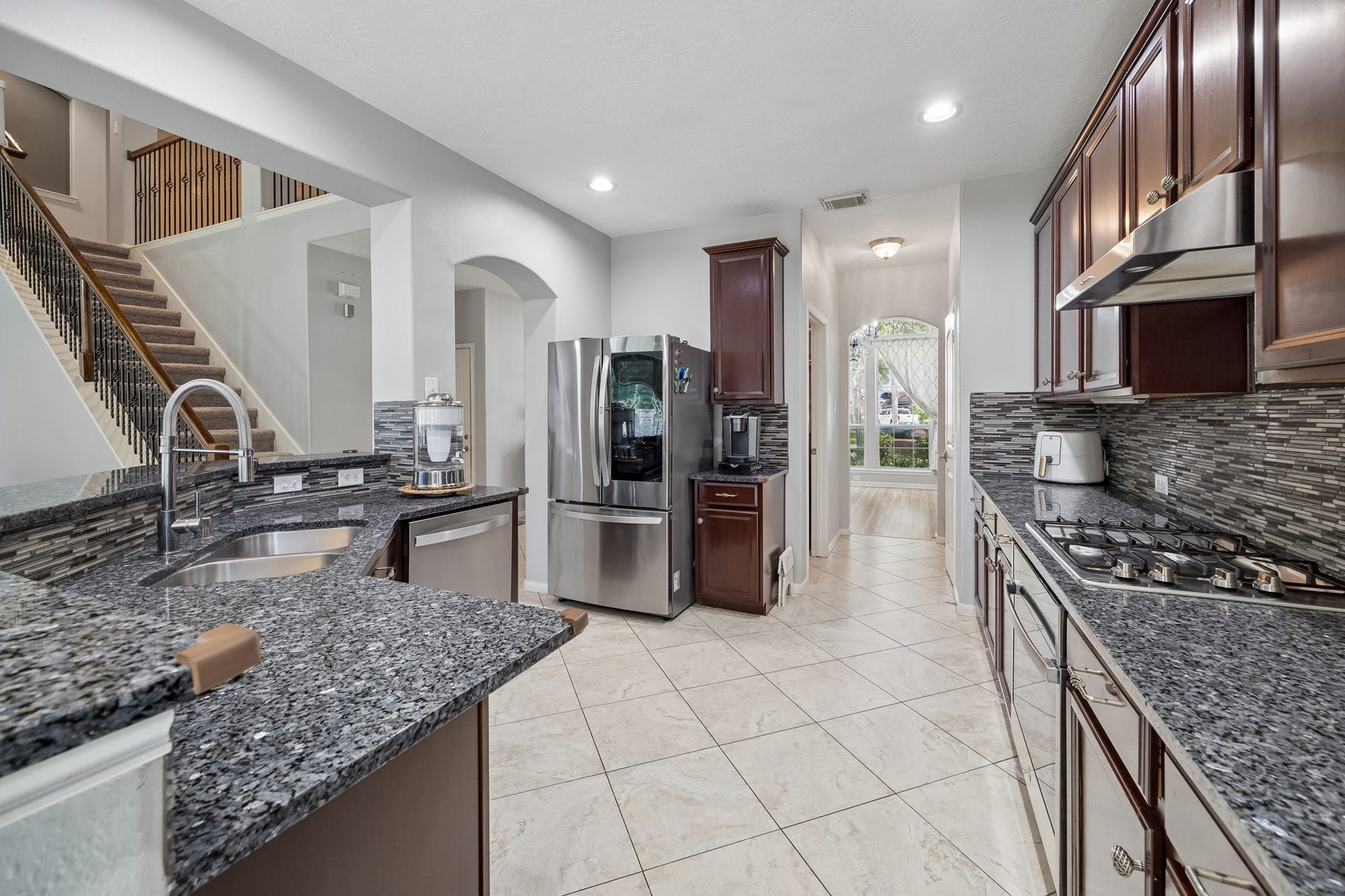14419 Baron Creek Lane, Houston, TX 77044 14419 Baron Creek Lane, Houston, TX 77044
