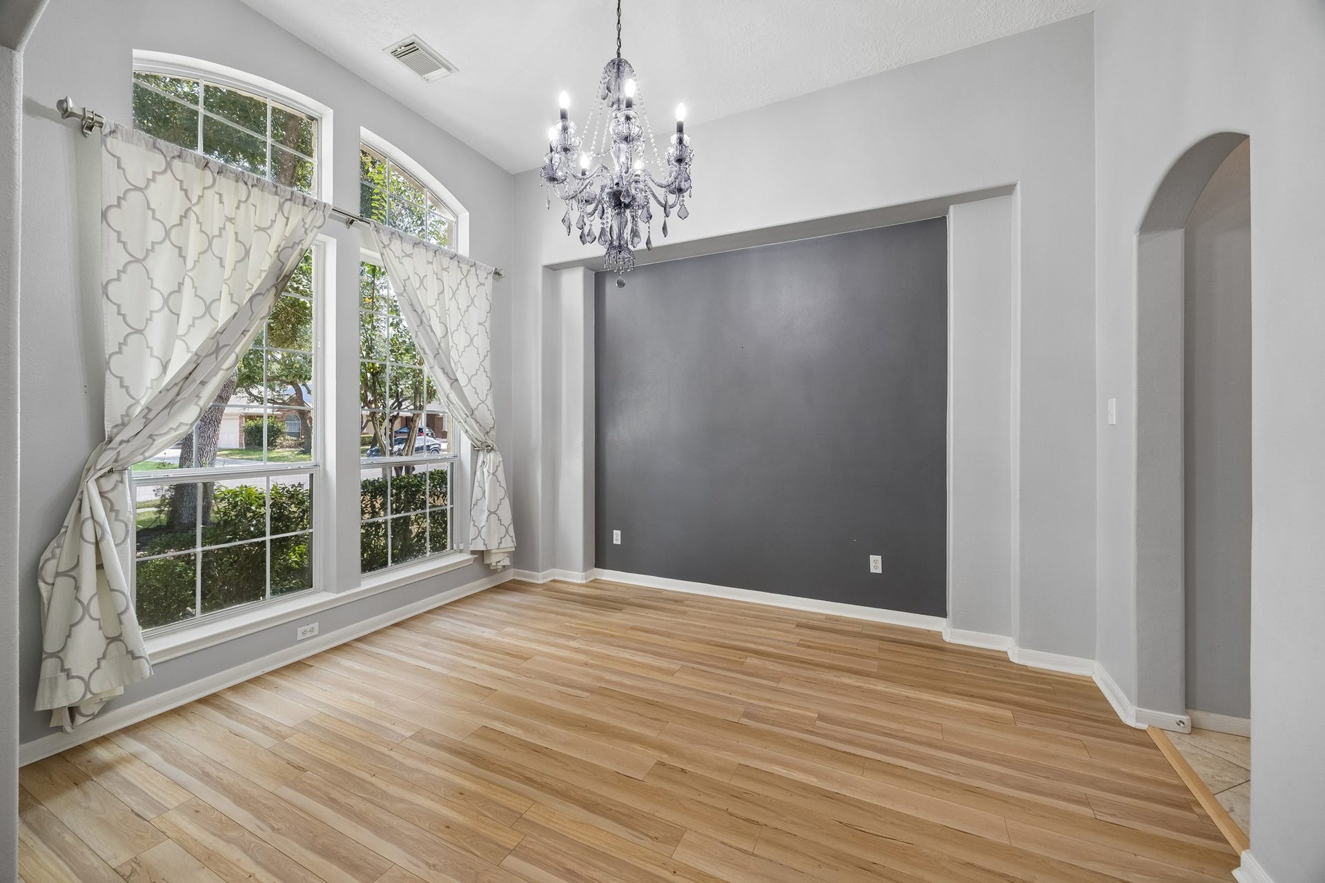 14419 Baron Creek Lane, Houston, TX 77044 14419 Baron Creek Lane, Houston, TX 77044