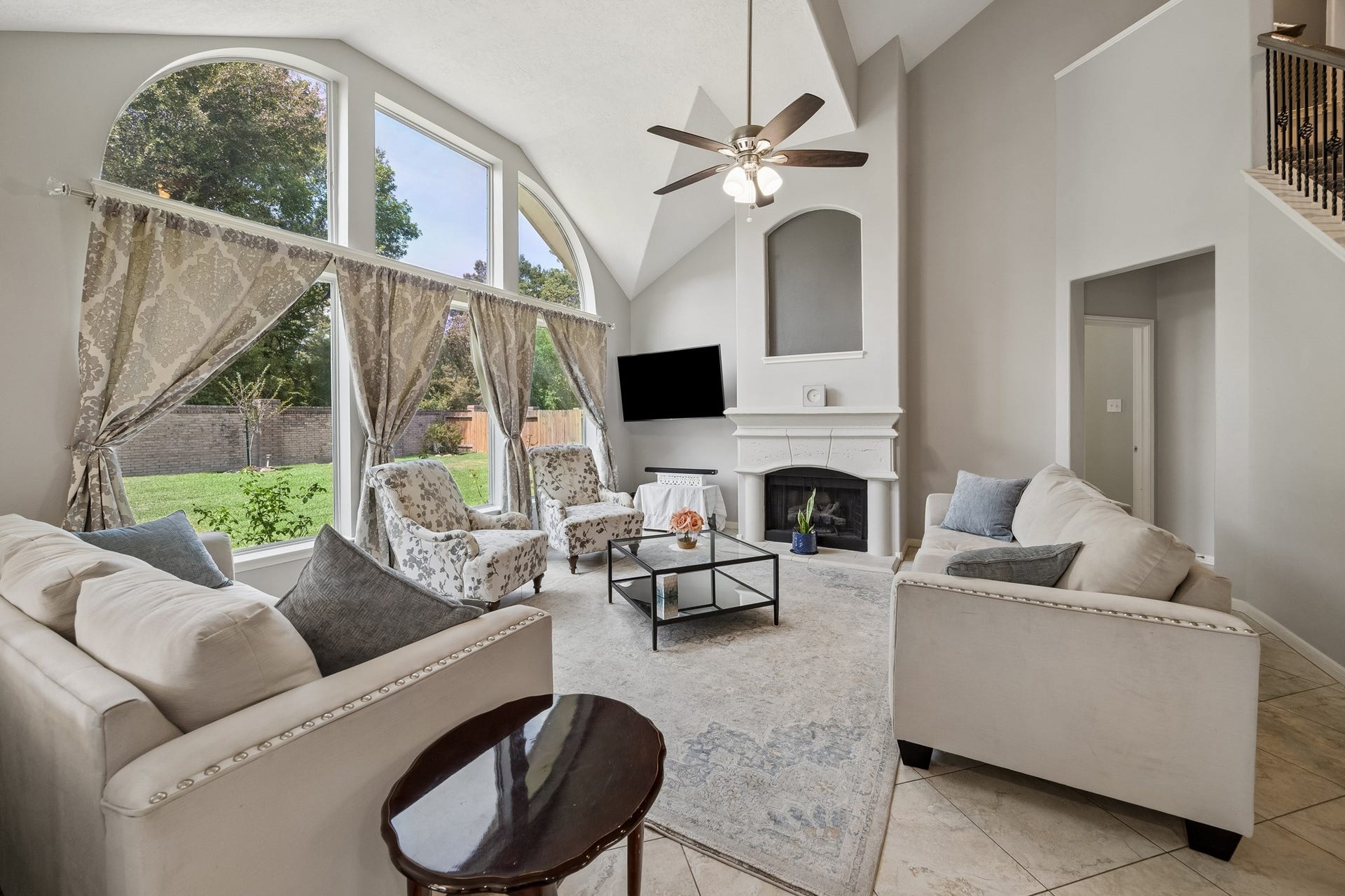 14419 Baron Creek Lane, Houston, TX 77044 14419 Baron Creek Lane, Houston, TX 77044