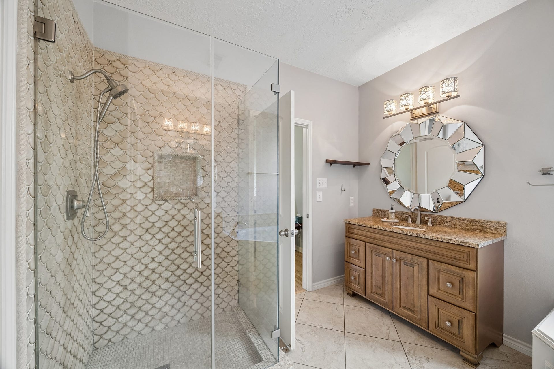 14419 Baron Creek Lane, Houston, TX 77044 14419 Baron Creek Lane, Houston, TX 77044