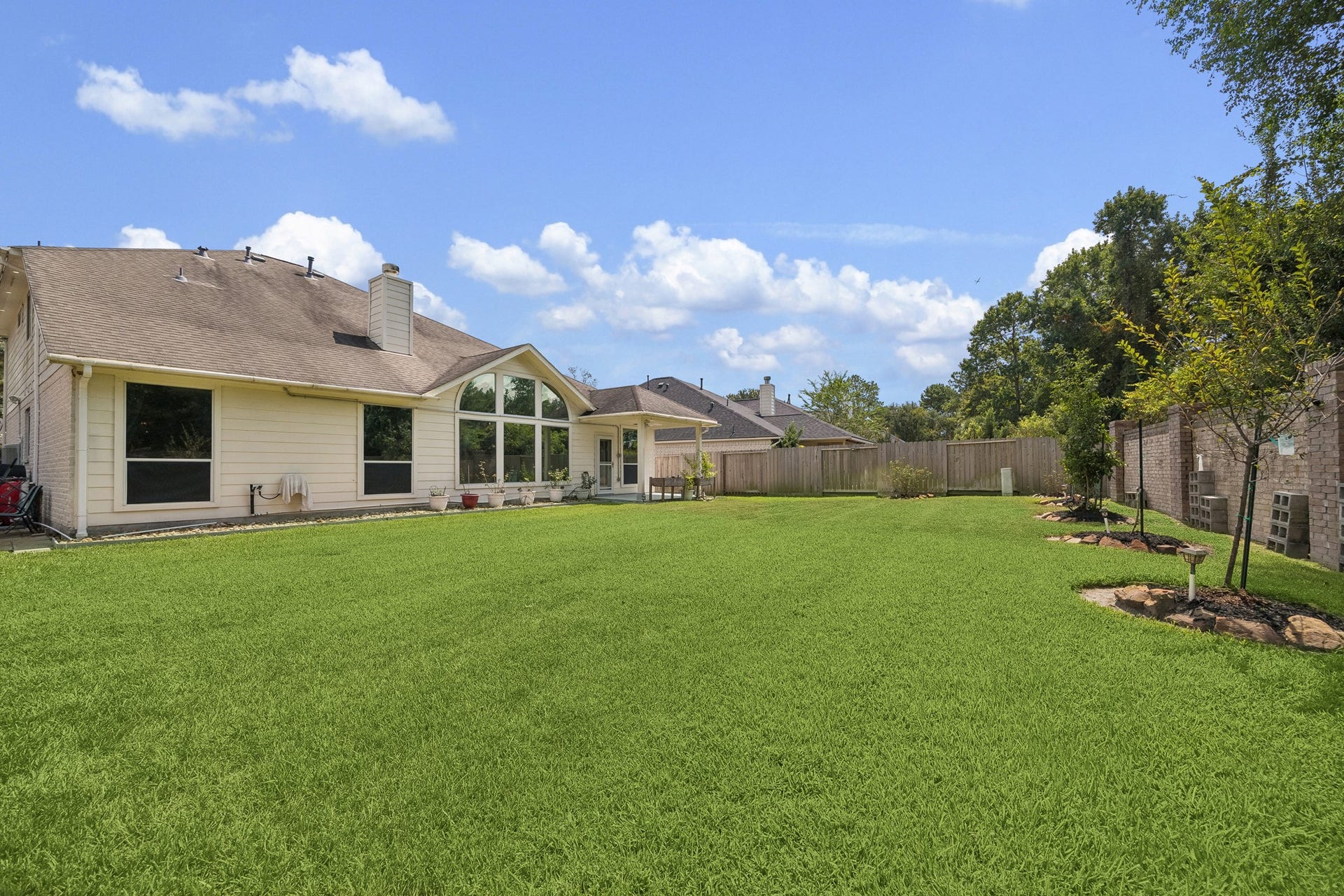 14419 Baron Creek Lane, Houston, TX 77044 14419 Baron Creek Lane, Houston, TX 77044