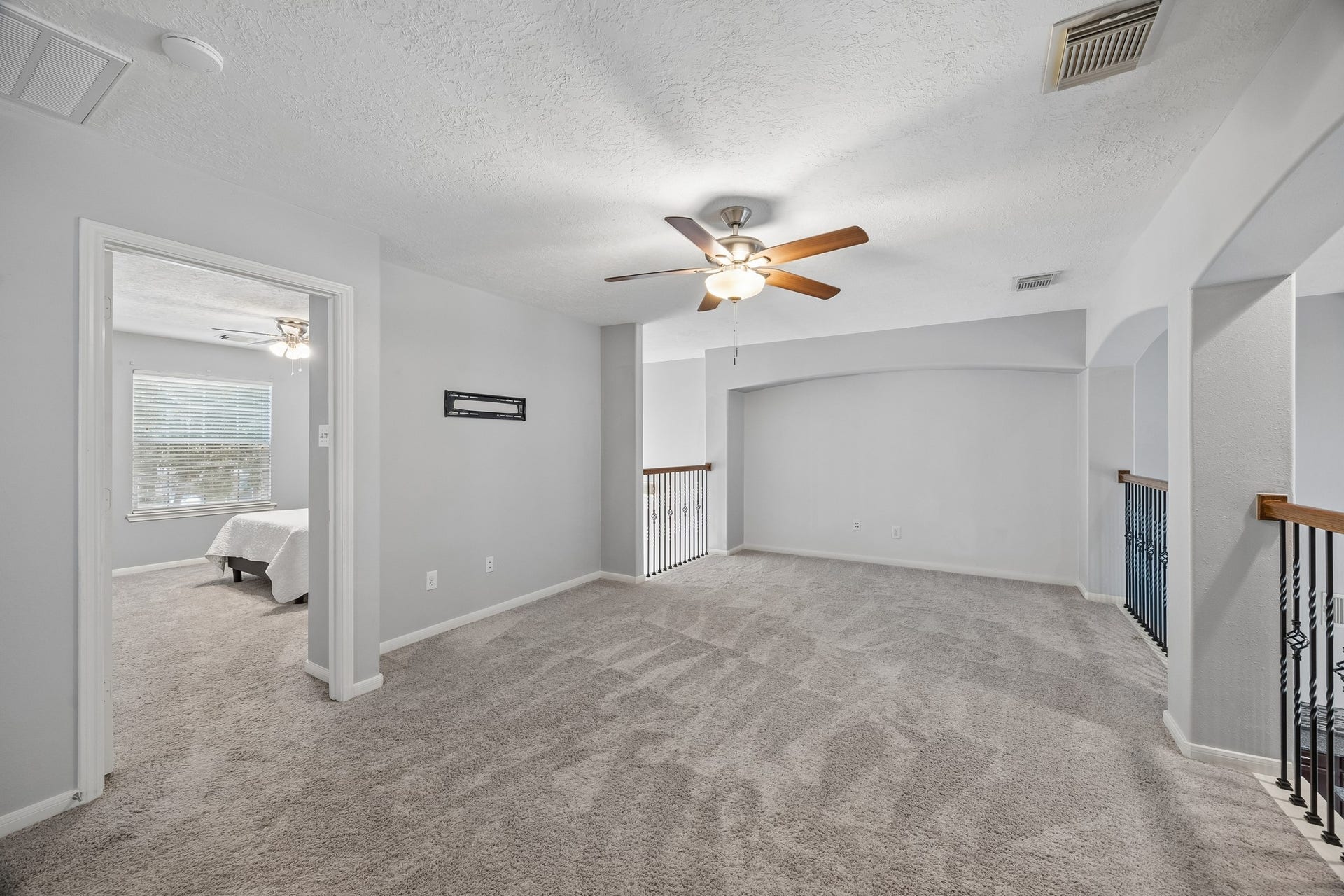14419 Baron Creek Lane, Houston, TX 77044 14419 Baron Creek Lane, Houston, TX 77044