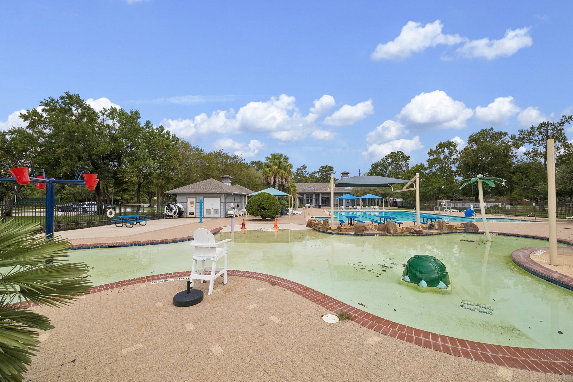 14419 Baron Creek Lane, Houston, TX 77044 14419 Baron Creek Lane, Houston, TX 77044